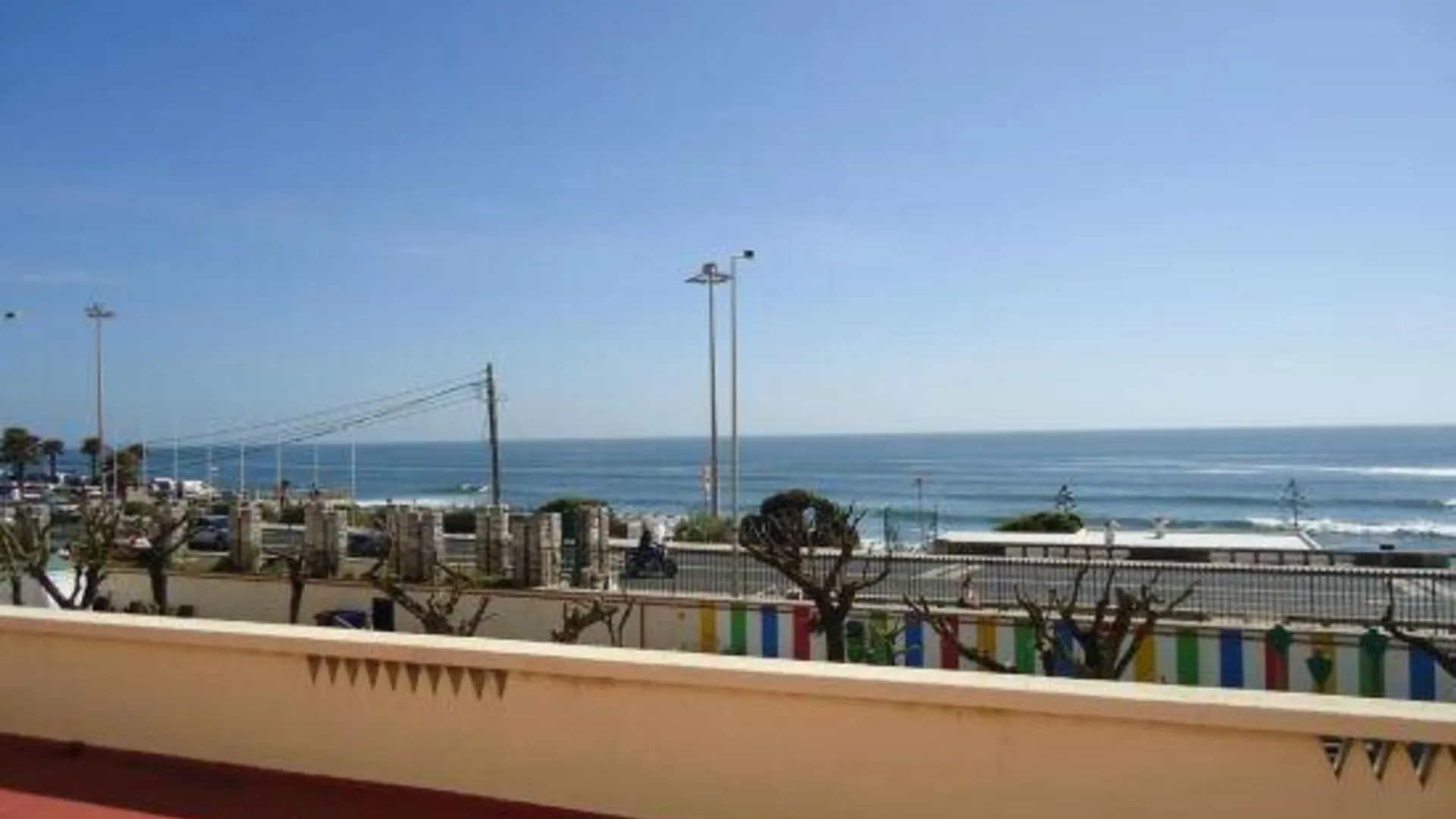 카스카이스 Turismo do Seculo 3성급 호텔 객실