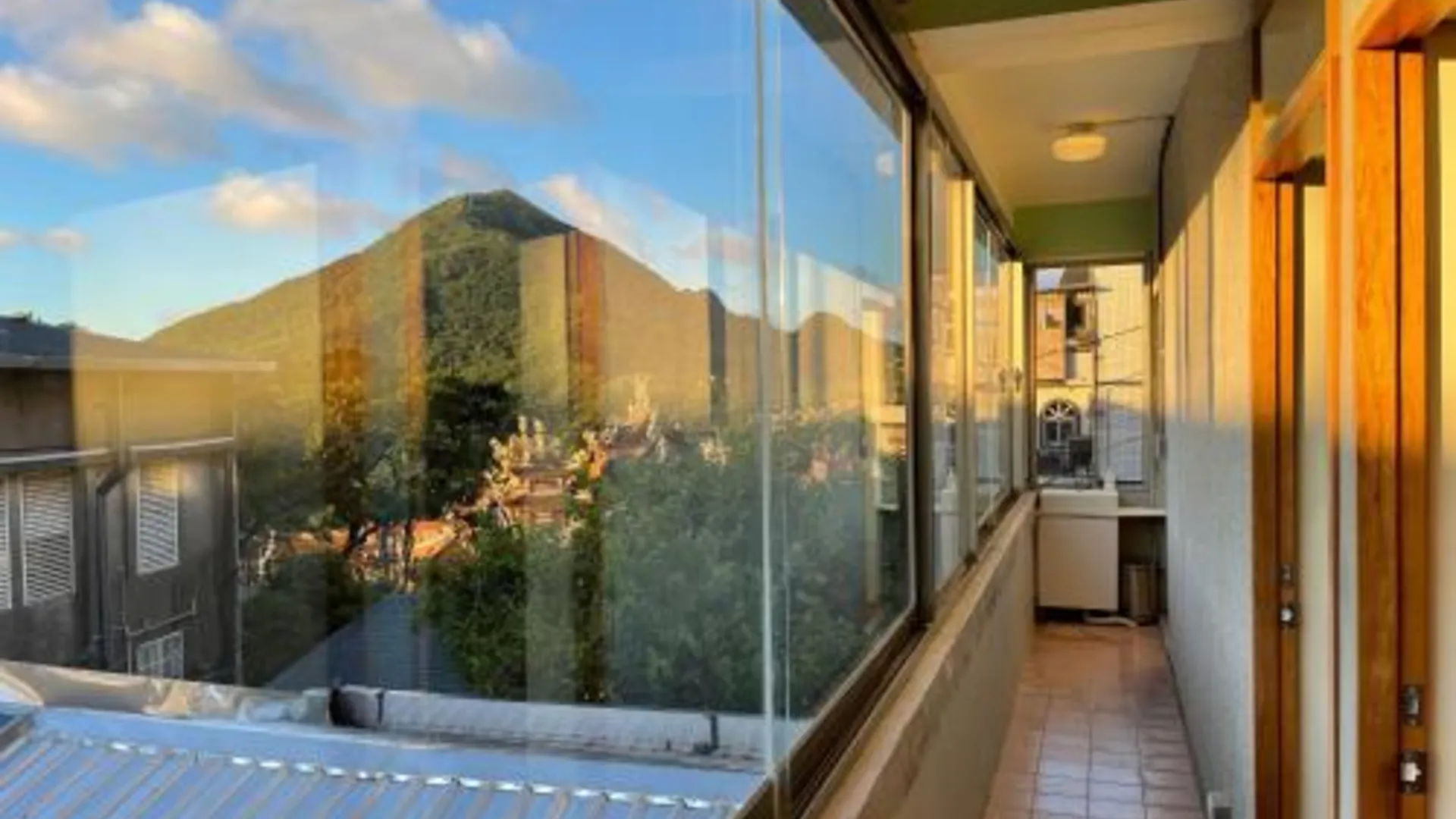 타이베이 비콘 야드 지우펀 구펀스광서원 2성급 호텔 외관