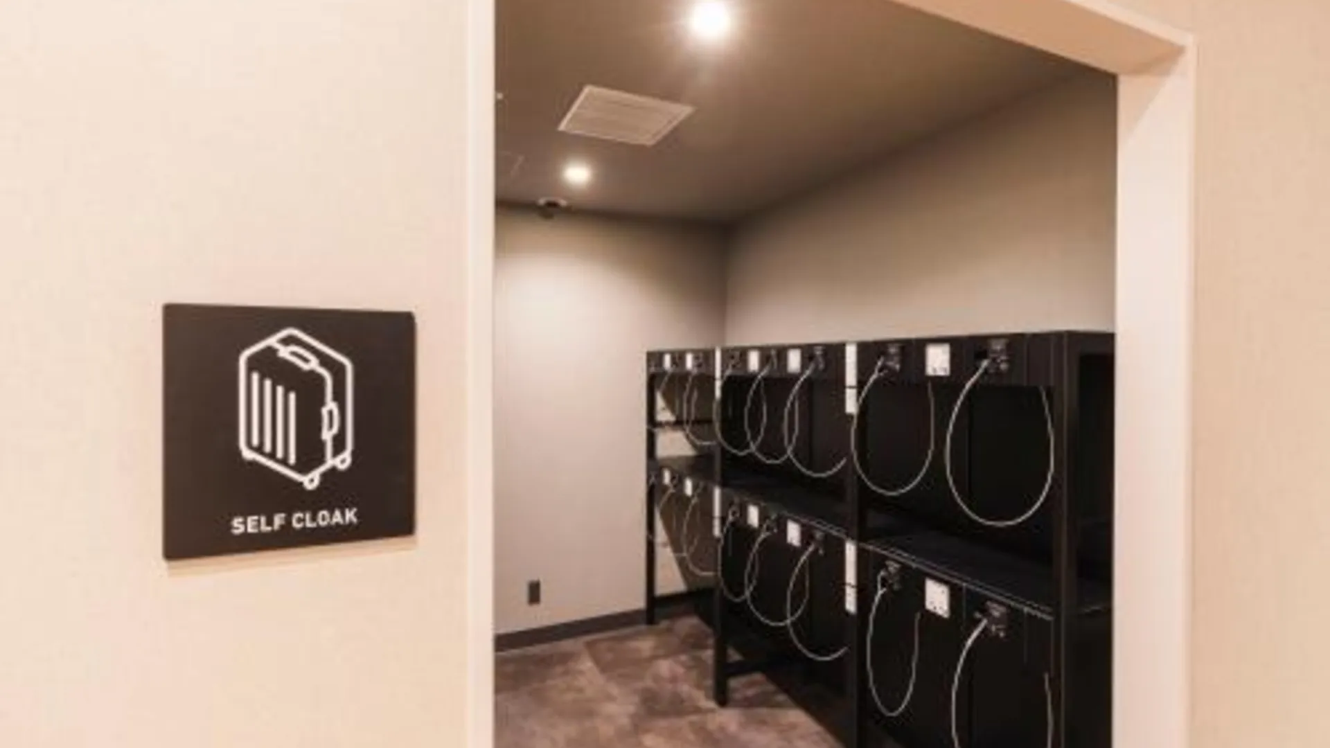 도쿄 / 동경 소테츠 프레사 인 다이몬 3성급 호텔 수영장