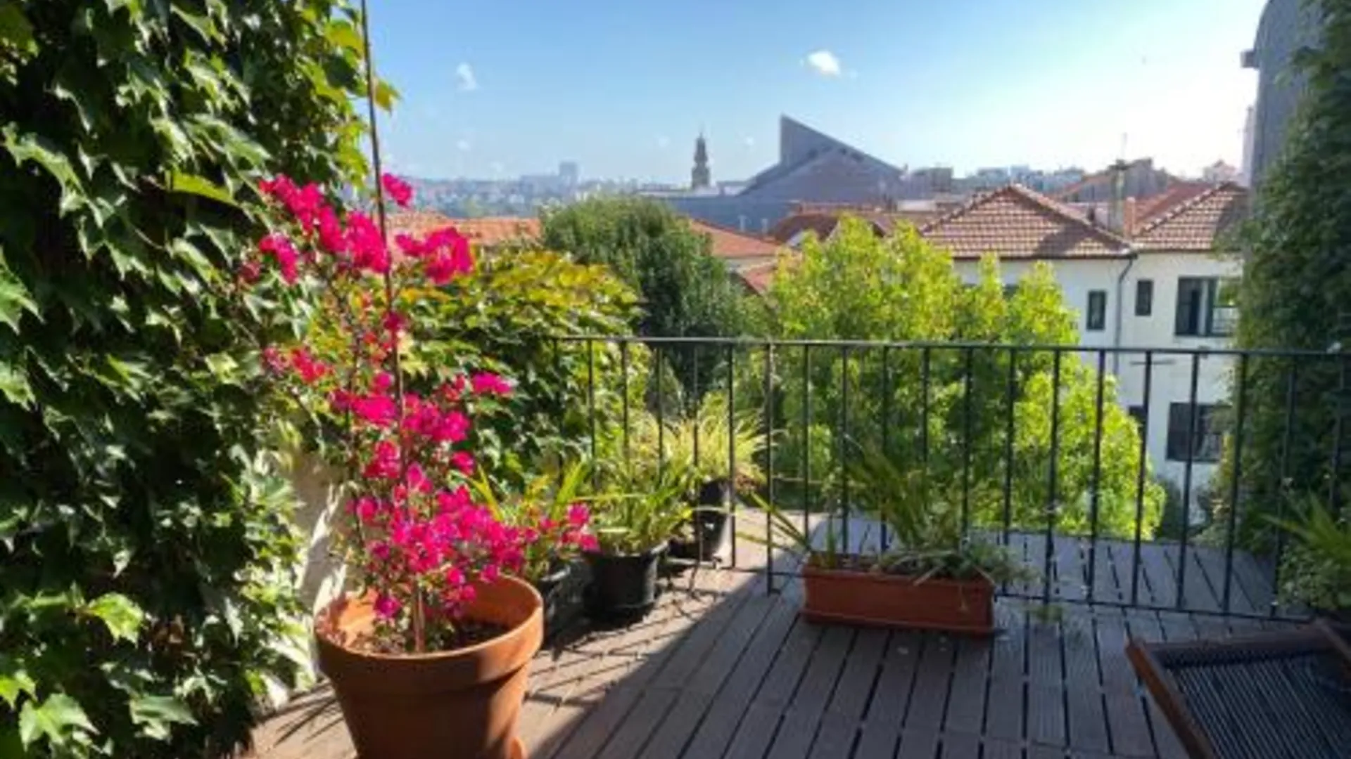 포르투 Casa 45 Porto 3성급 호텔 부대시설