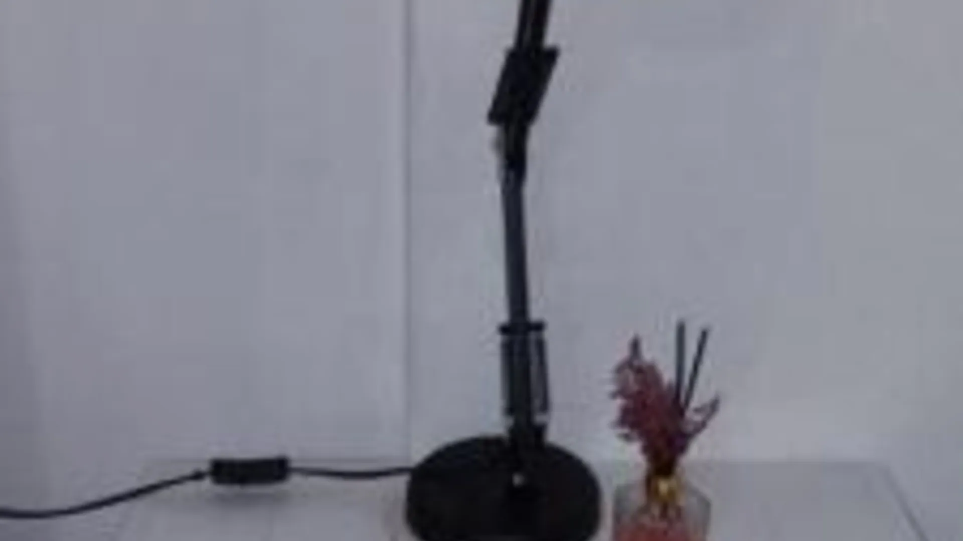 방콕 Double Room-C102 호텔 로비