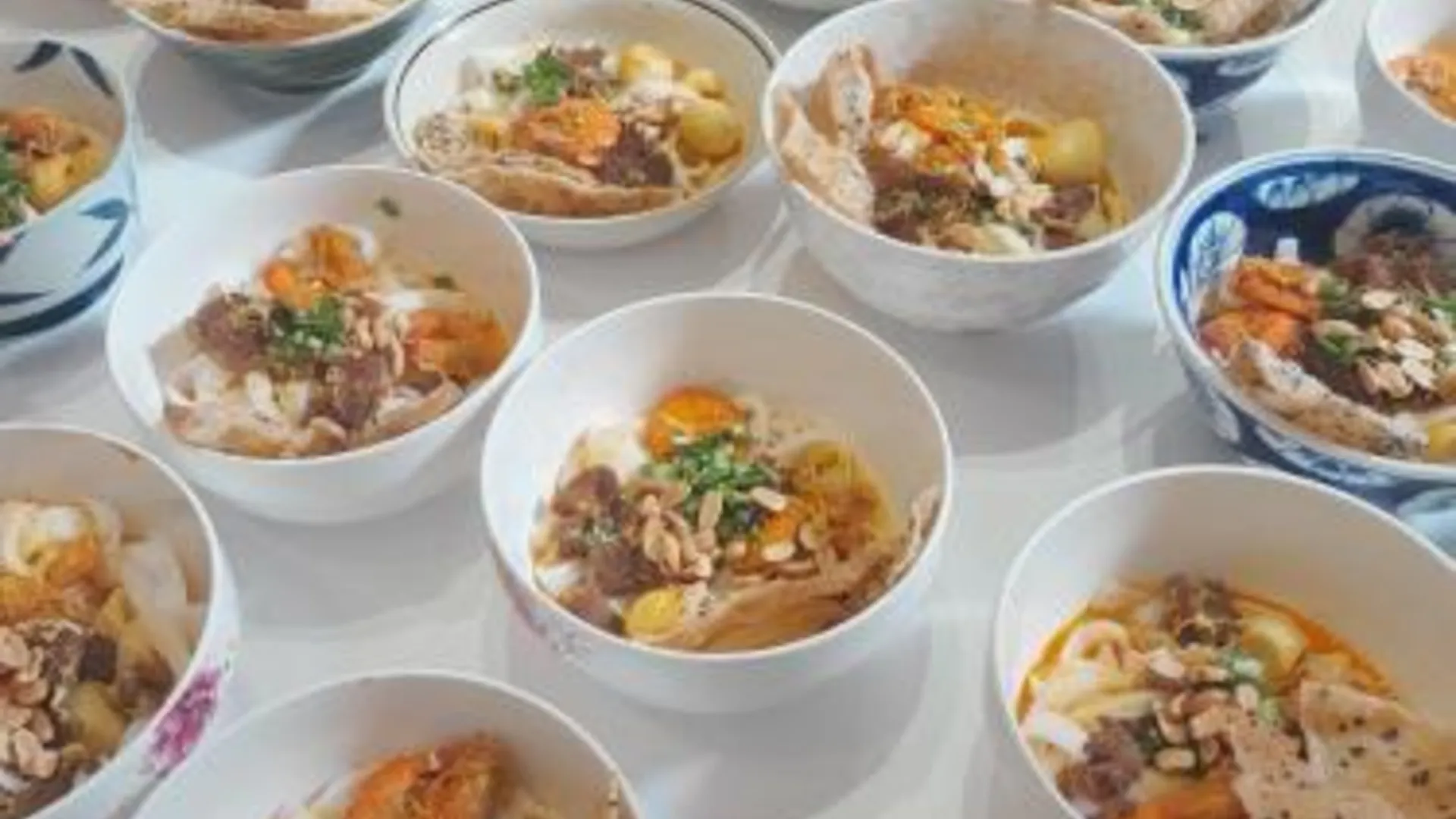 다낭 시티 호스텔 다낭 1성급 호텔 객실