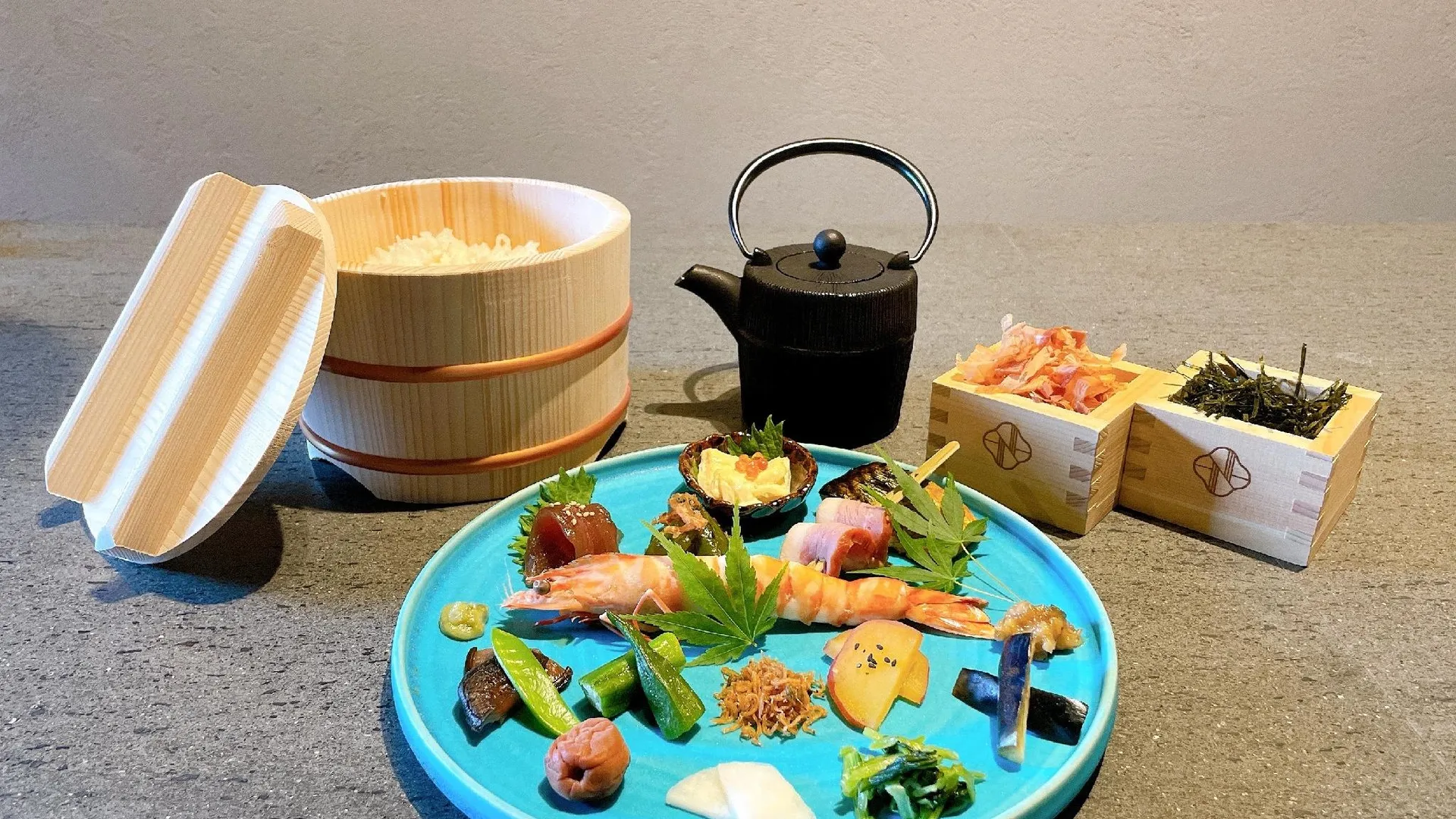 교토 나즈나 교토 츠바키 스트리트 4성급 호텔 수영장