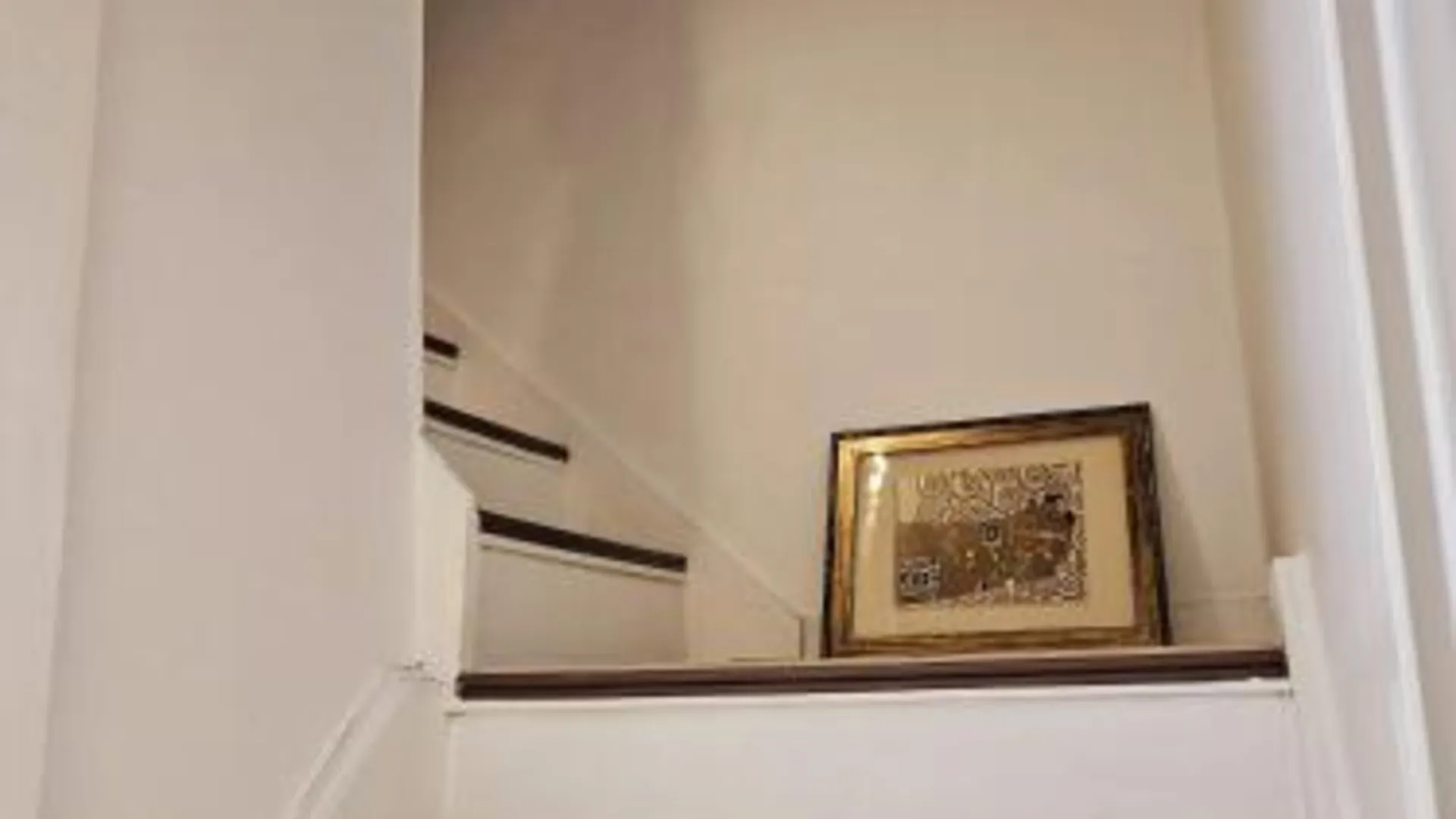 서울 Soul of Seoul - Cozy 3 room stay, 3min from SNU Station 4성급 싱글룸 전망