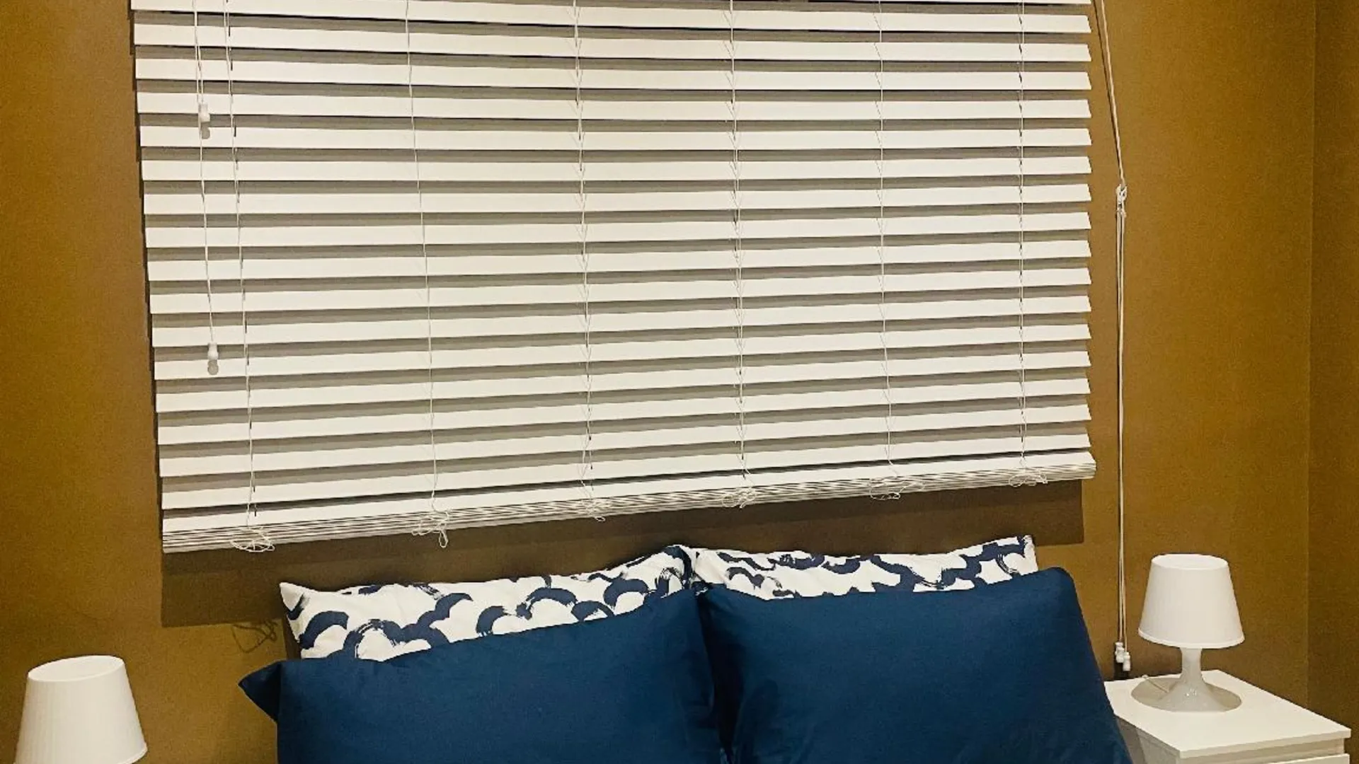 쿠안탄 레이크 치니의  (112m², 침실 3개, 프라이빗 욕실 2개) 3성급 게스트하우스 레스토랑