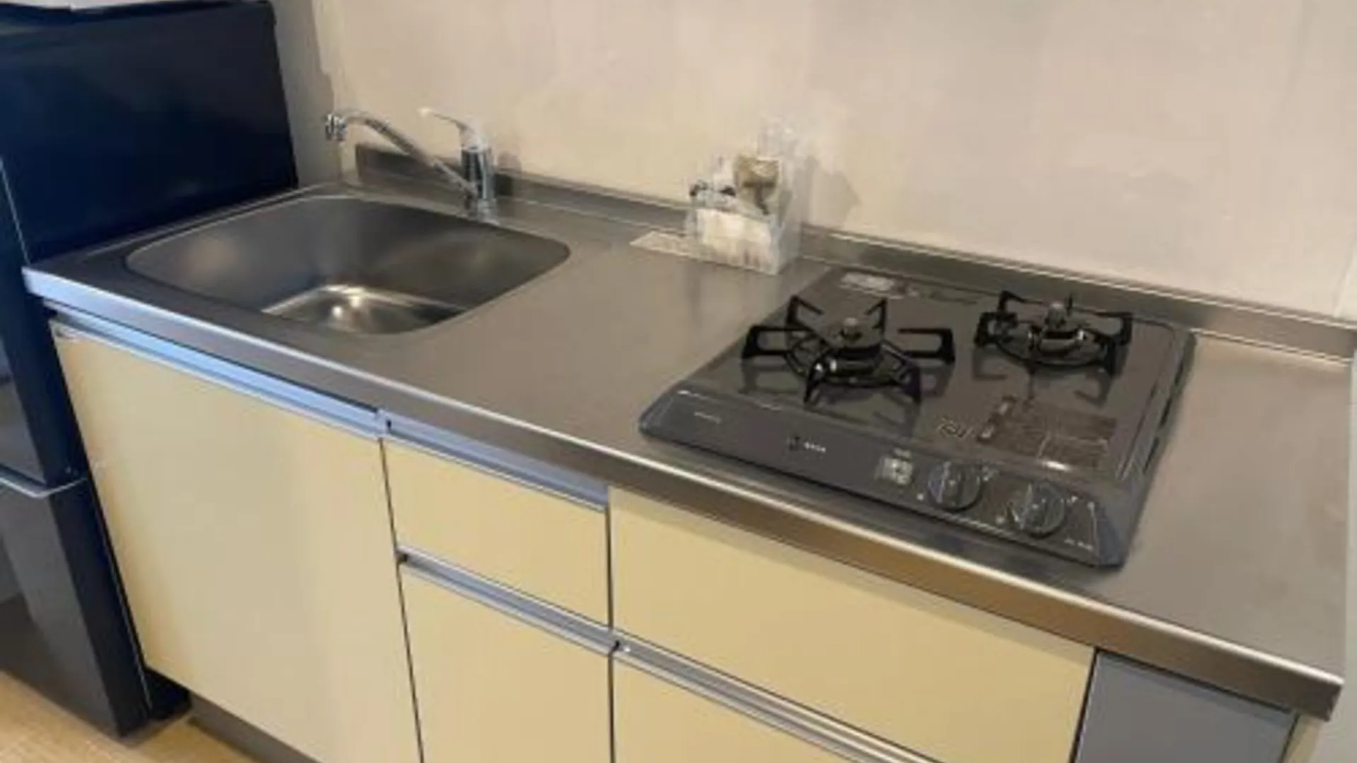 오키나와 본섬 호텔 코스모스 신토신 4성급 게스트하우스 전망