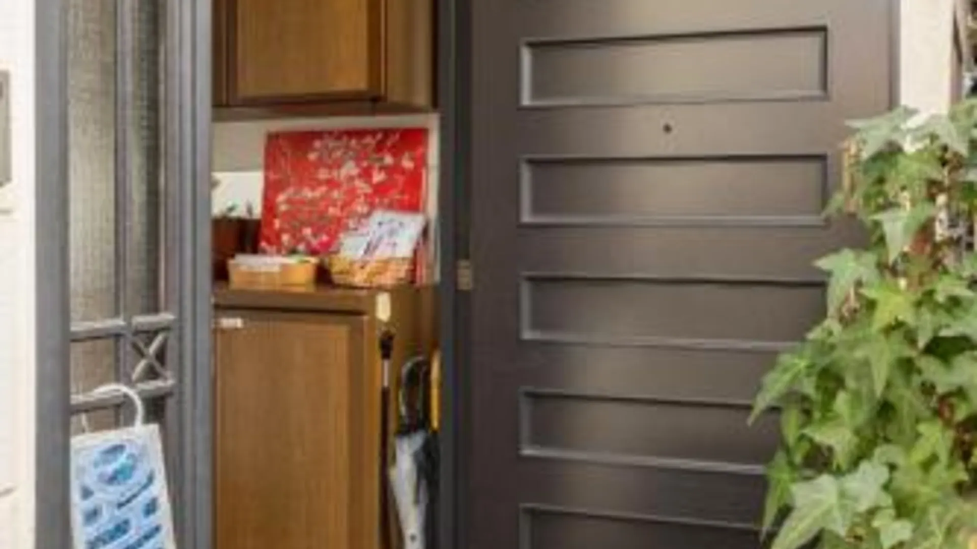 도쿄 / 동경 Dat's house 3성급 게스트하우스 외관