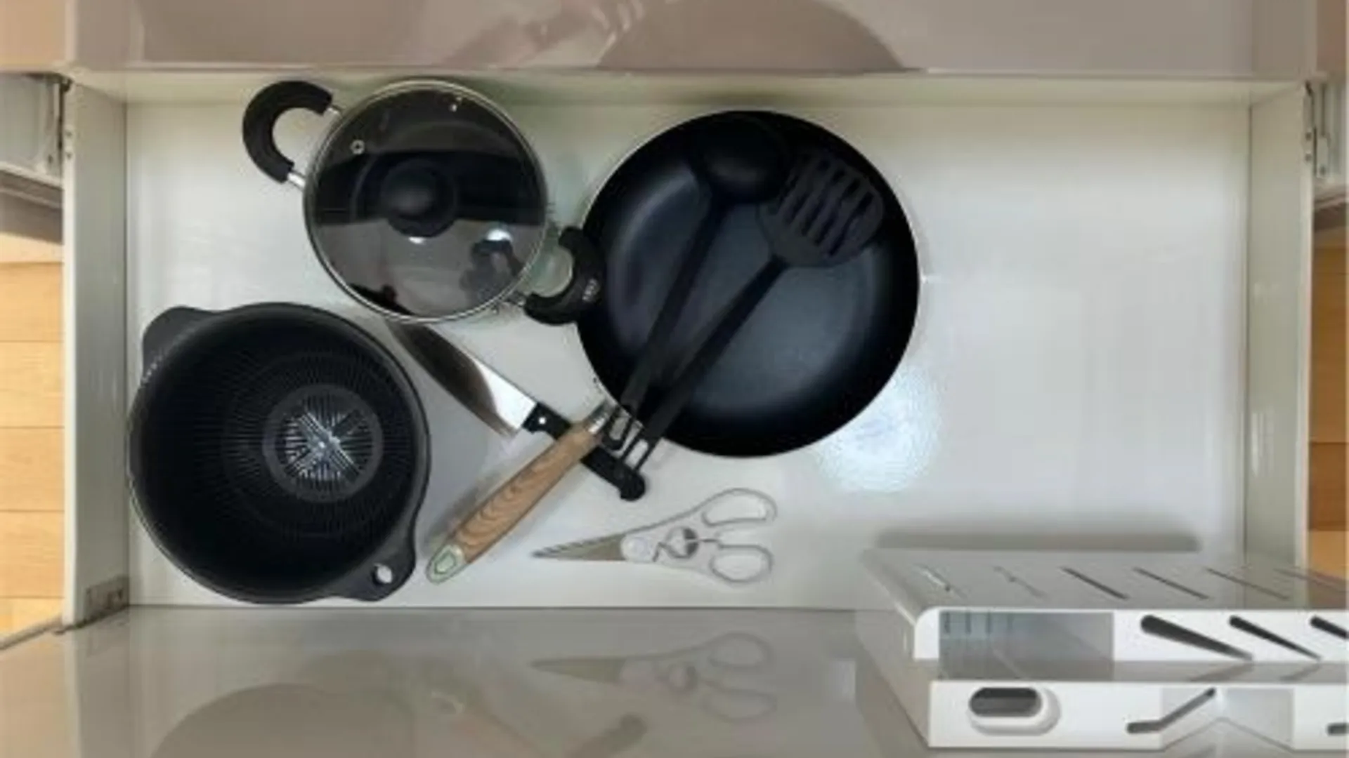 오키나와 본섬 Nakao75-B 2성급 싱글룸 외관