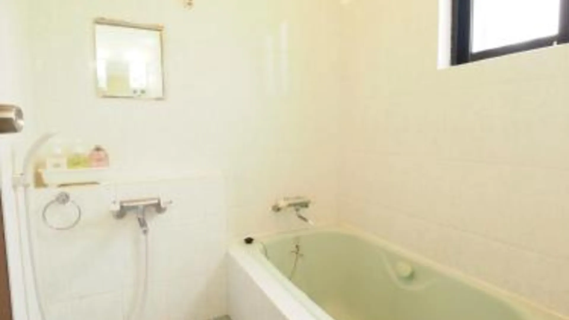 오키나와 본섬 Umino House Nagisa - Vacation STAY 95985v 3성급 싱글룸 수영장