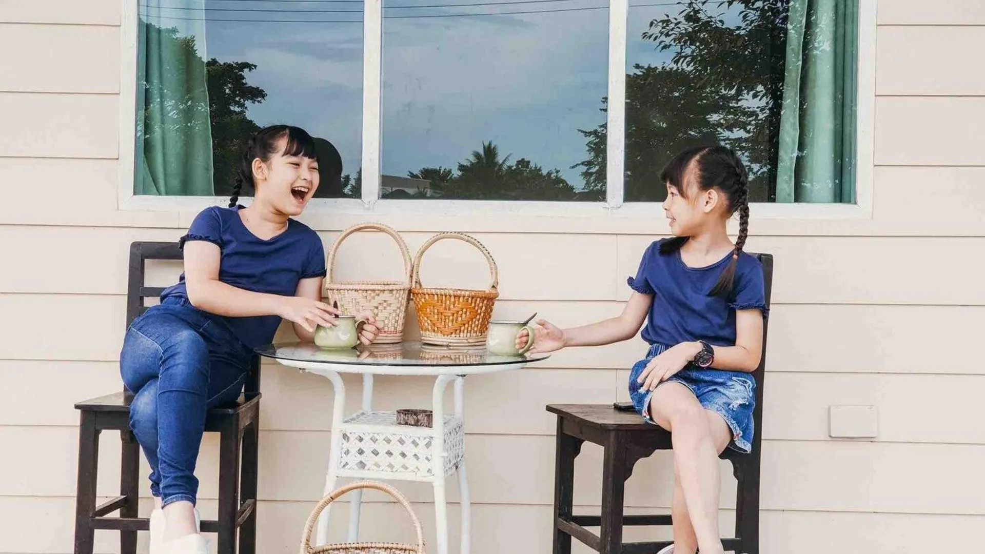 치앙라이 치앙라이 시내의 방갈로 (24m², 침실 1개, 프라이빗 욕실 1개) 4성급 싱글룸 객실