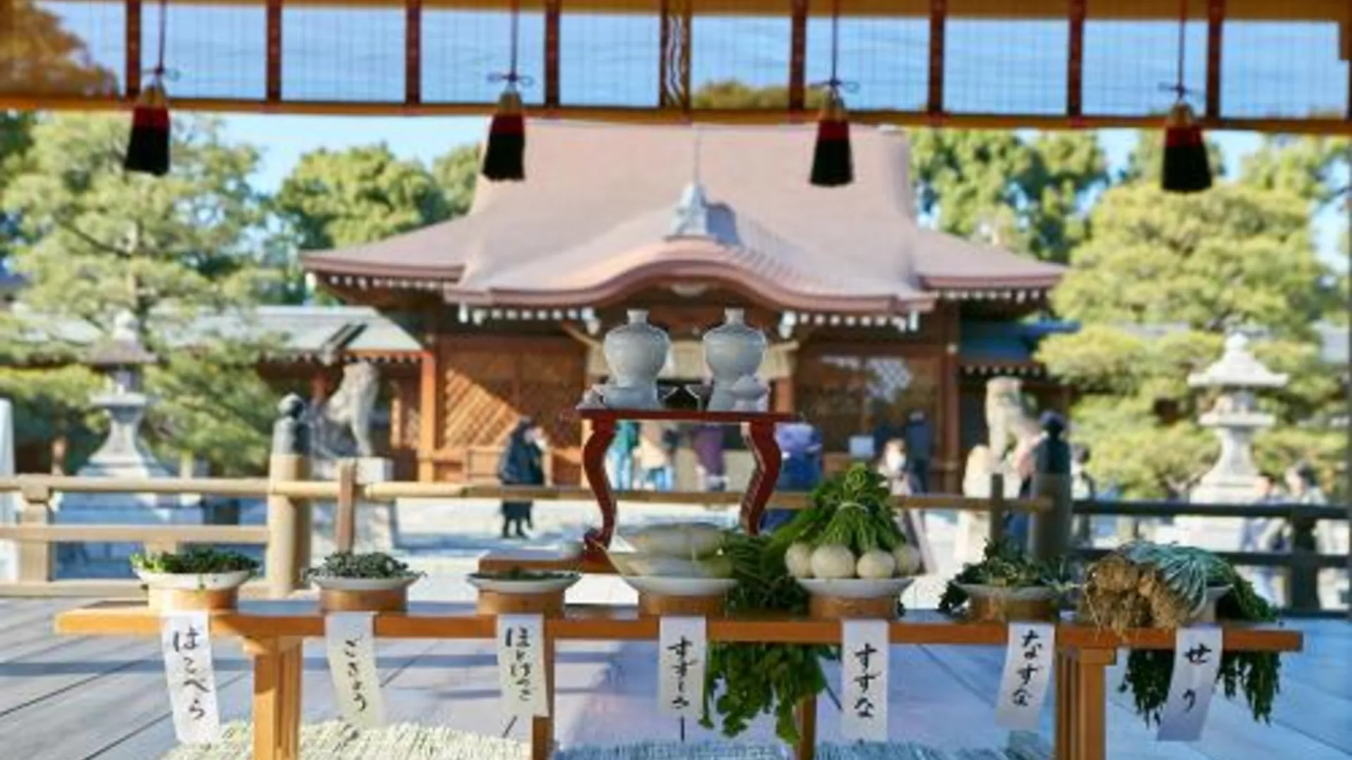 교토 HOTEL MYTH Rinata -ホテル マイス リナータ- Adult Only 3성급 호텔 부대시설