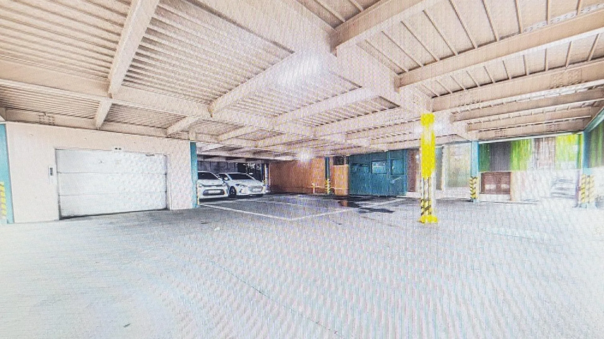 서울 신천A+모텔 5성급 호텔 레스토랑