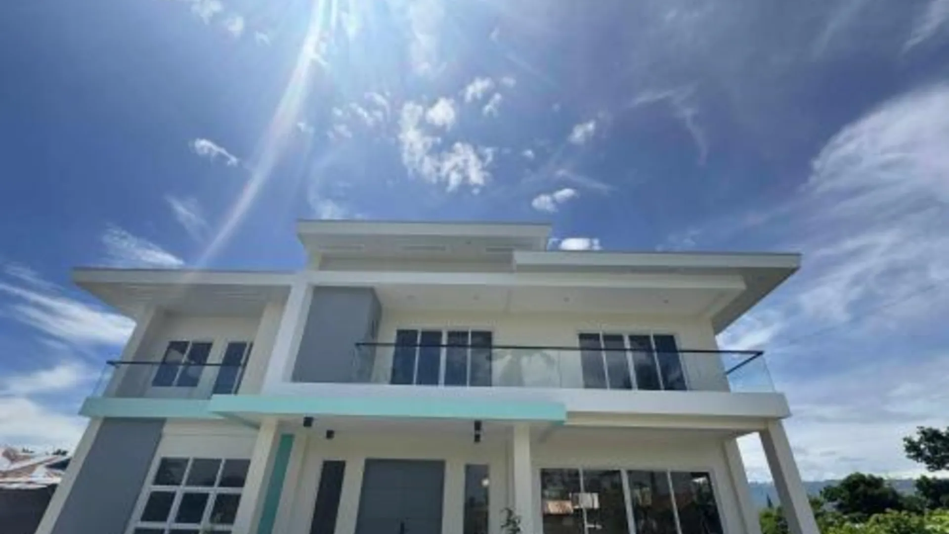 세부 Oia 3성급 호텔 객실