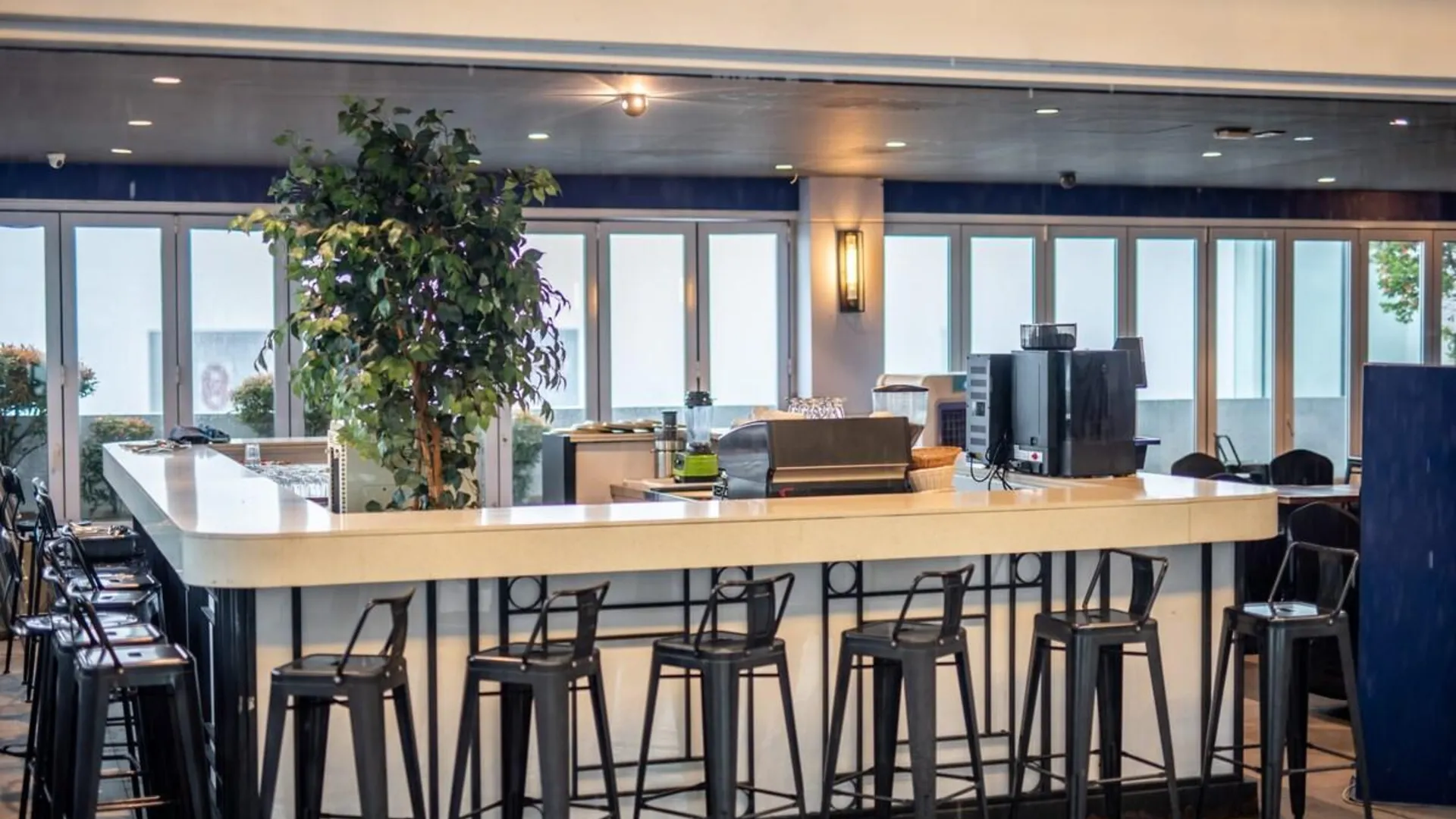 조호바루 / 조호르바루 조호바루의 프라이빗 하우스 (60m², 침실 1개, 프라이빗 욕실 1개) 3성급 싱글룸 수영장