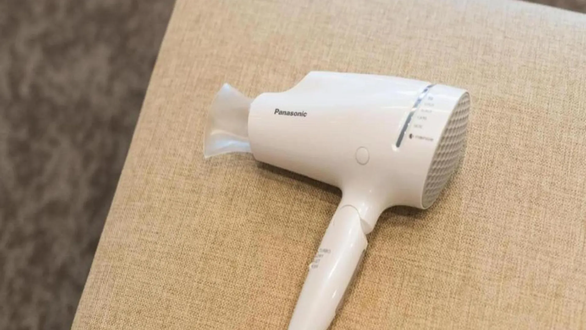 후쿠오카 펠리체 하카타 3성급 호텔 객실