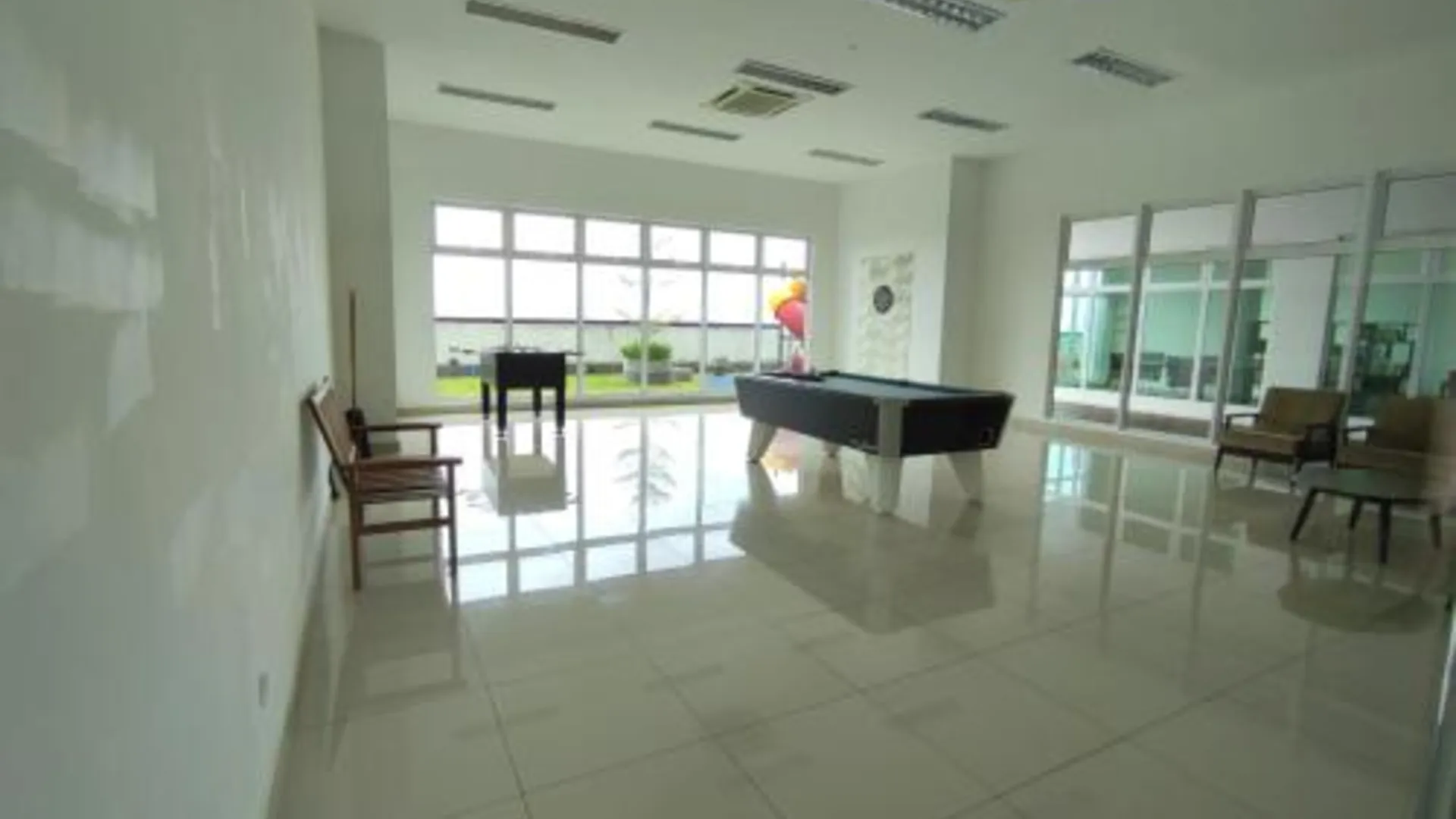 조호바루 / 조호르바루 트윈 갤럭시 스위트 바이 키스톤 4성급 게스트하우스 레스토랑