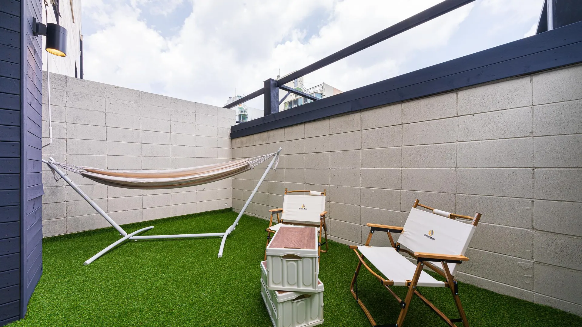 김해 DAON HOTEL 다온호텔 김해 : 가성비 좋은 깨끗한 비지니스 호텔 5성급 호텔 외관