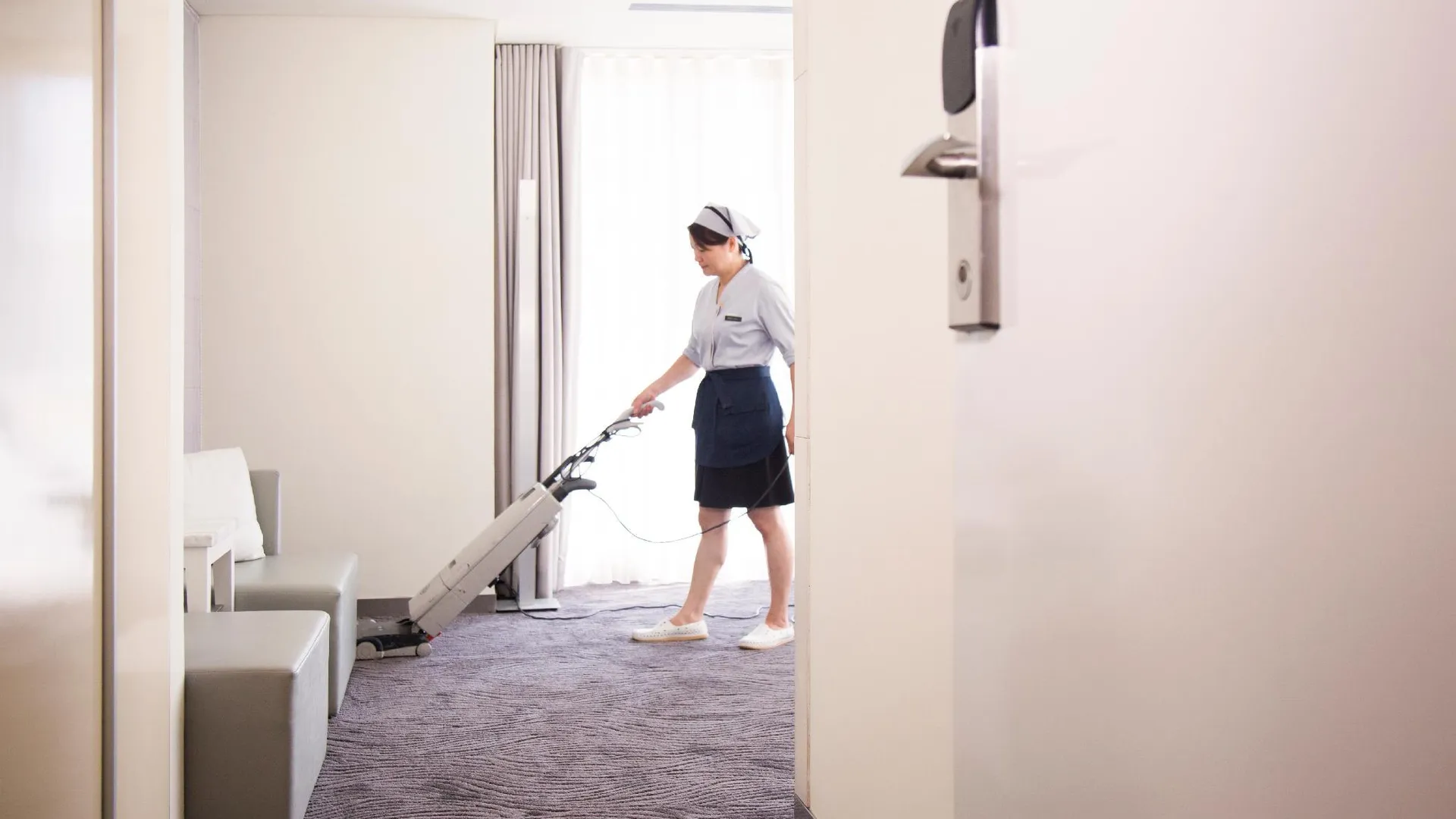 타이베이 앰비언스 호텔 3성급 호텔 수영장