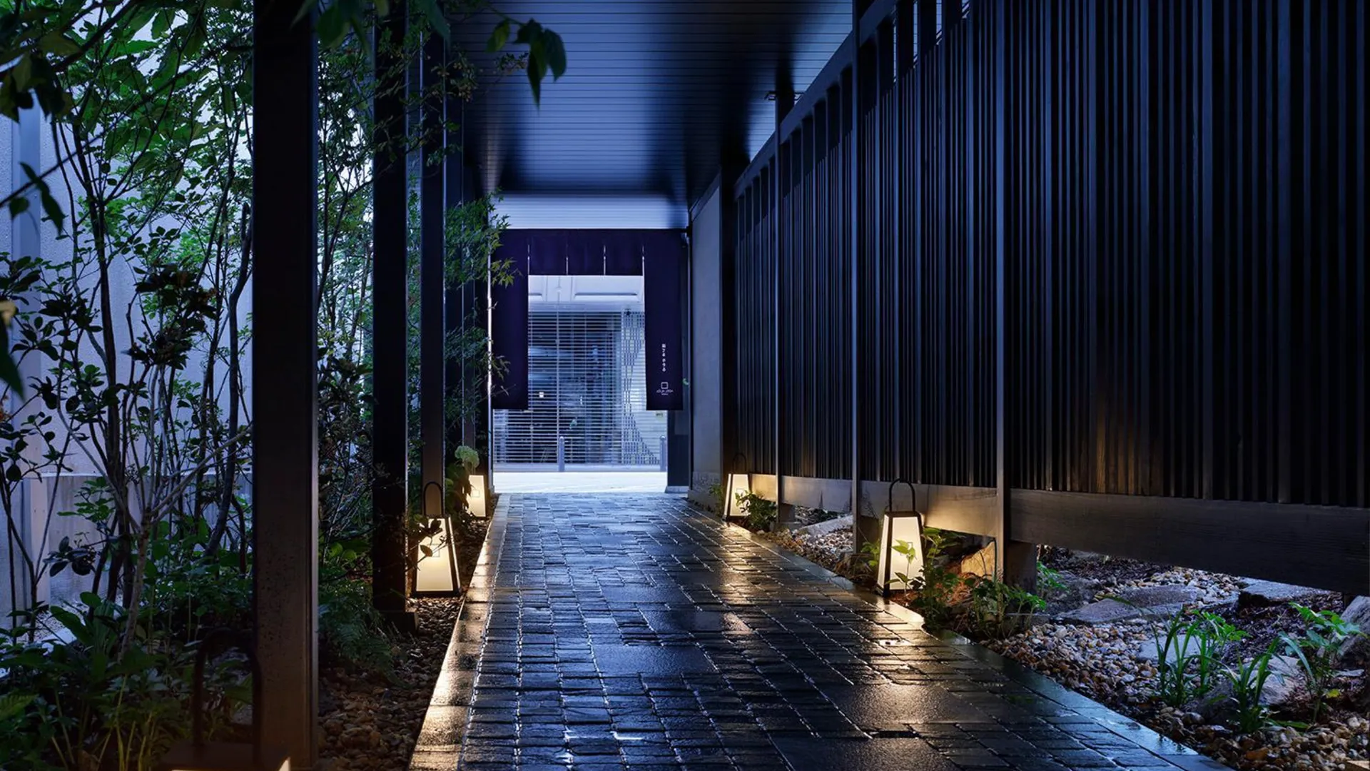 교토 호텔 레솔 교토 가와라마치 산조 3성급 호텔 수영장