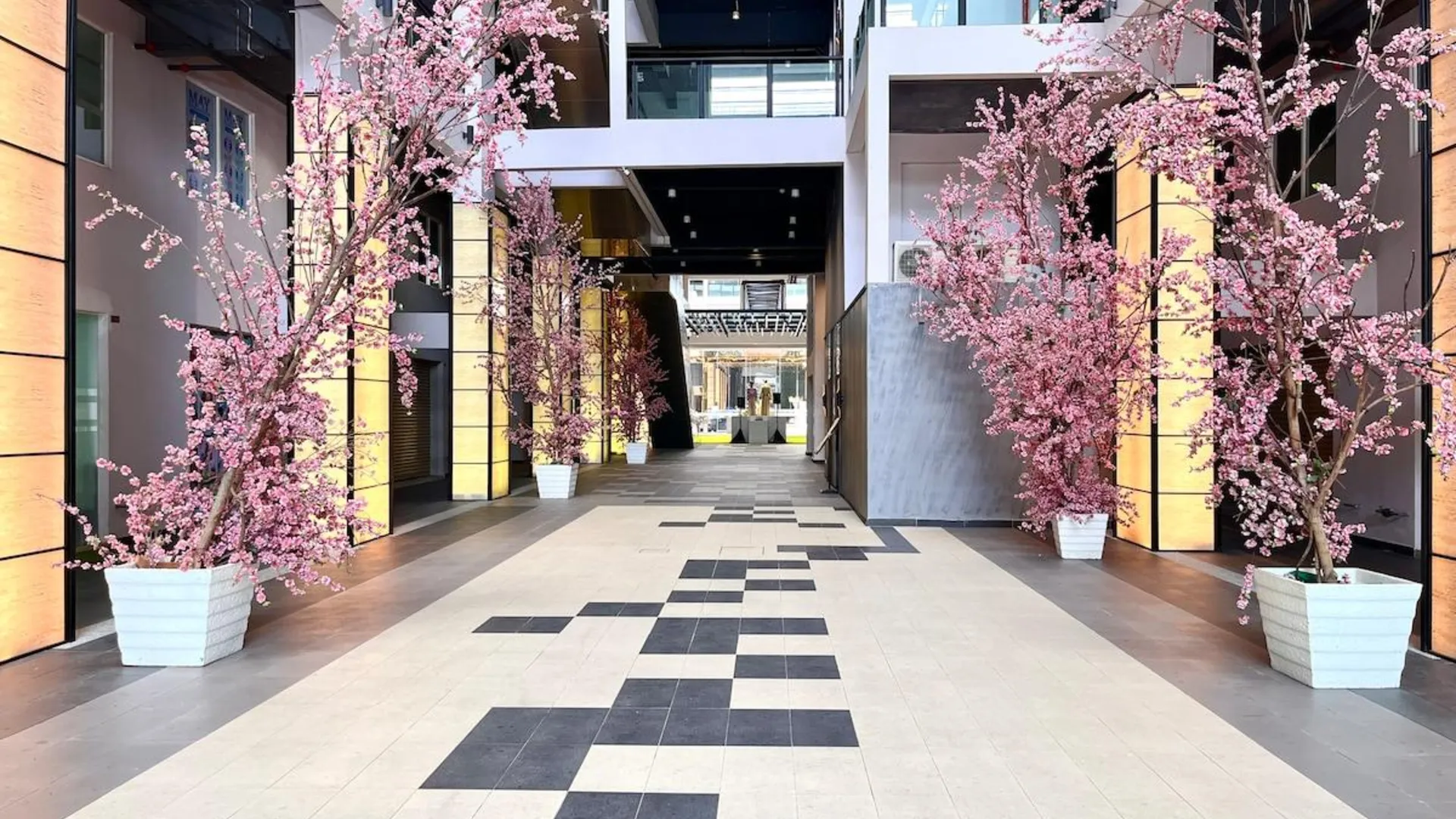 말라카 두리안 퉁갈의 프라이빗 하우스 (30m², 침실 1개, 프라이빗 욕실 1개) 2성급 싱글룸 외관