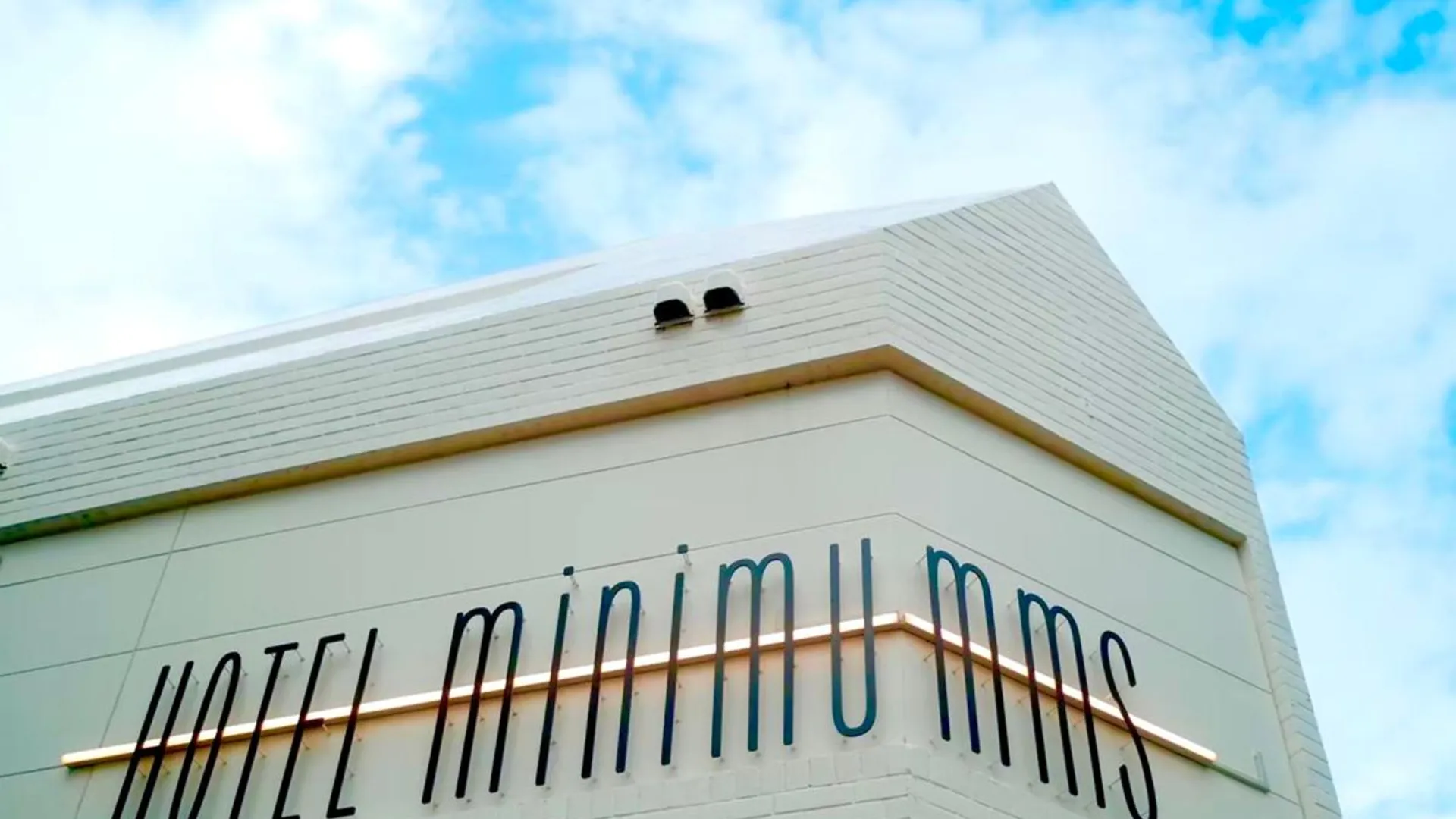 오키나와 본섬 호텔 미니멈스 우먼 온리 캡슐 호텔 5성급 호텔 객실