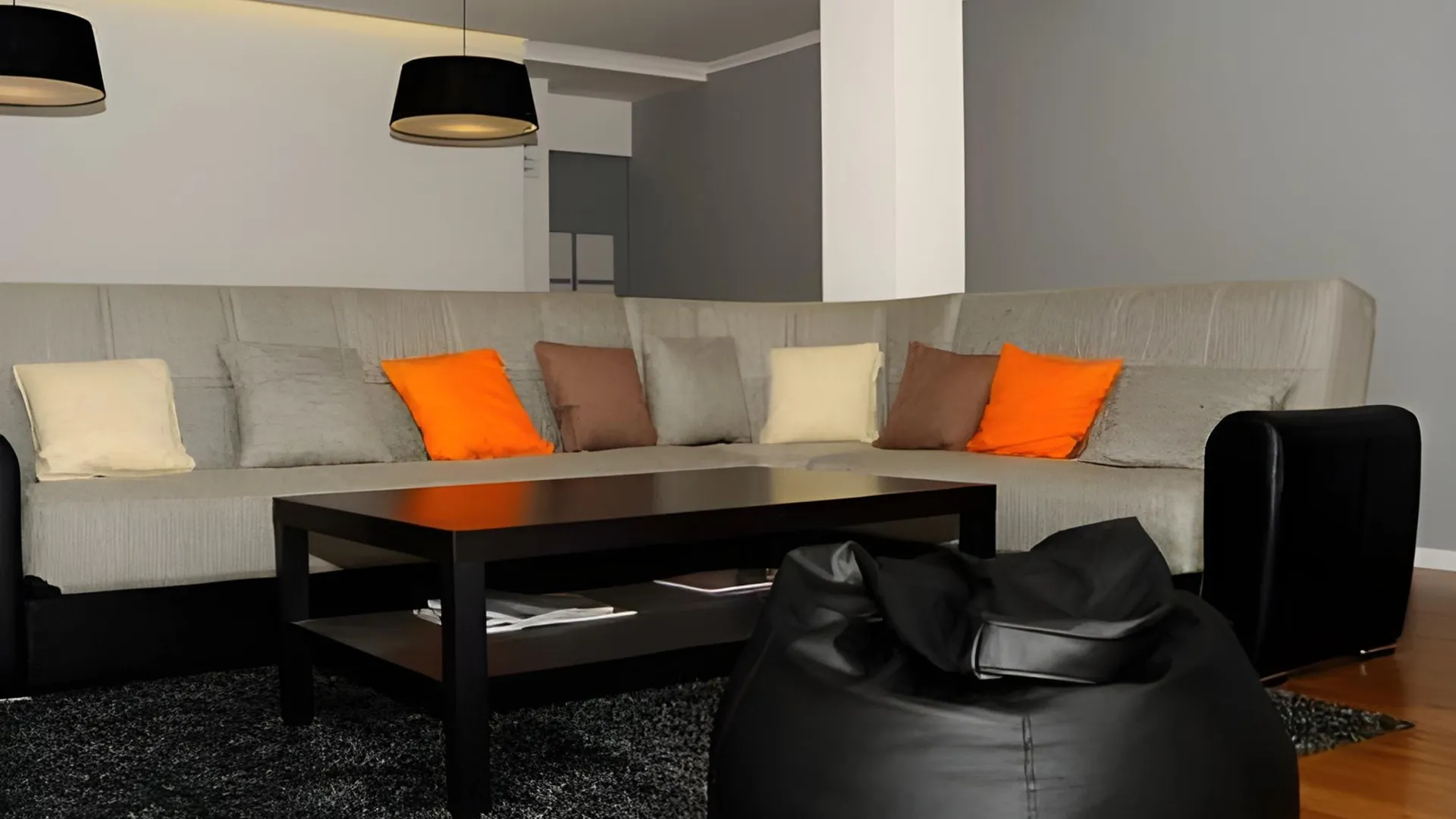 리스본 인 바이로 알토 비앤비 B A 스위트 3성급 호텔 수영장