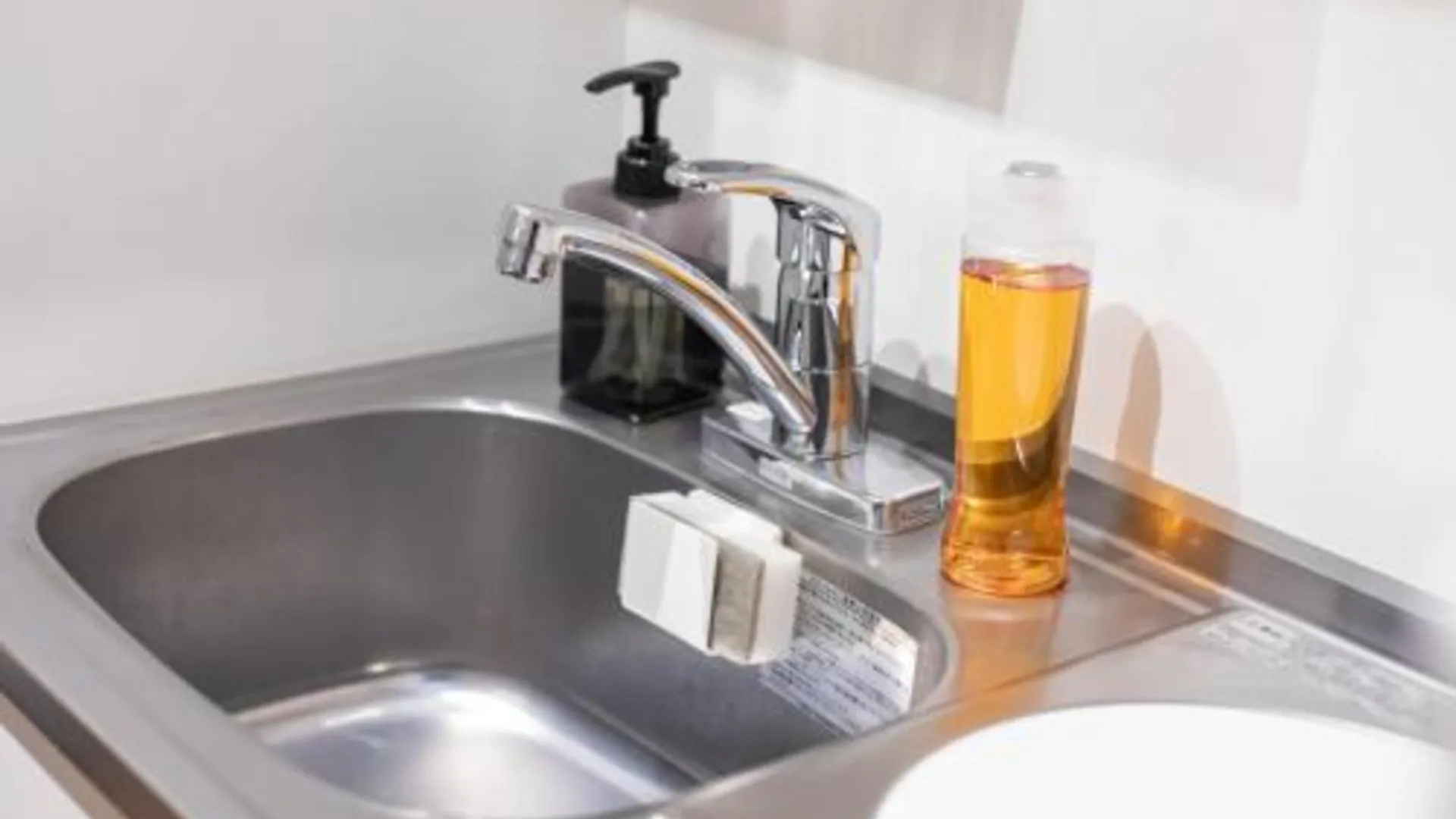 교토 Oyado Nishishichijo 4성급 게스트하우스 객실