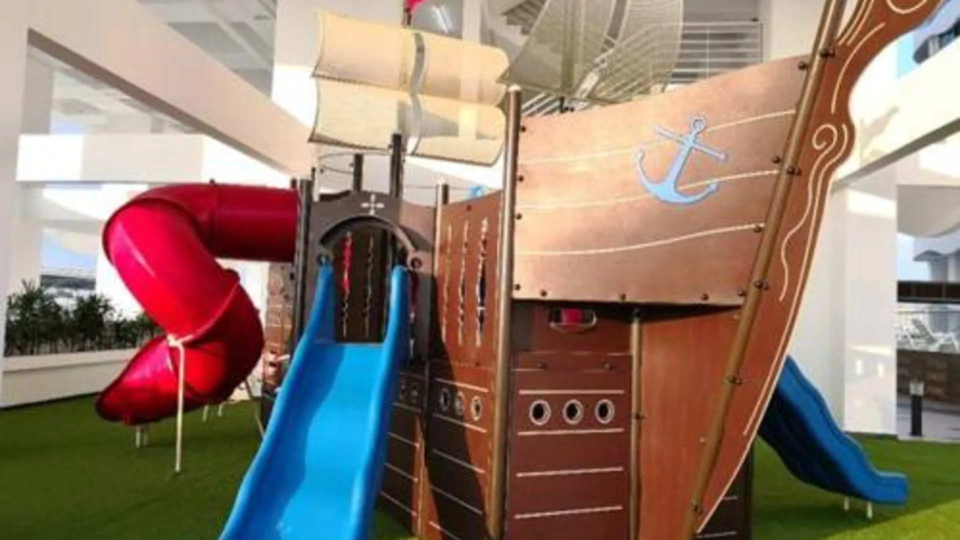 말라카 The Wave Melaka City Centre by Beestay 4성급 게스트하우스 부대시설