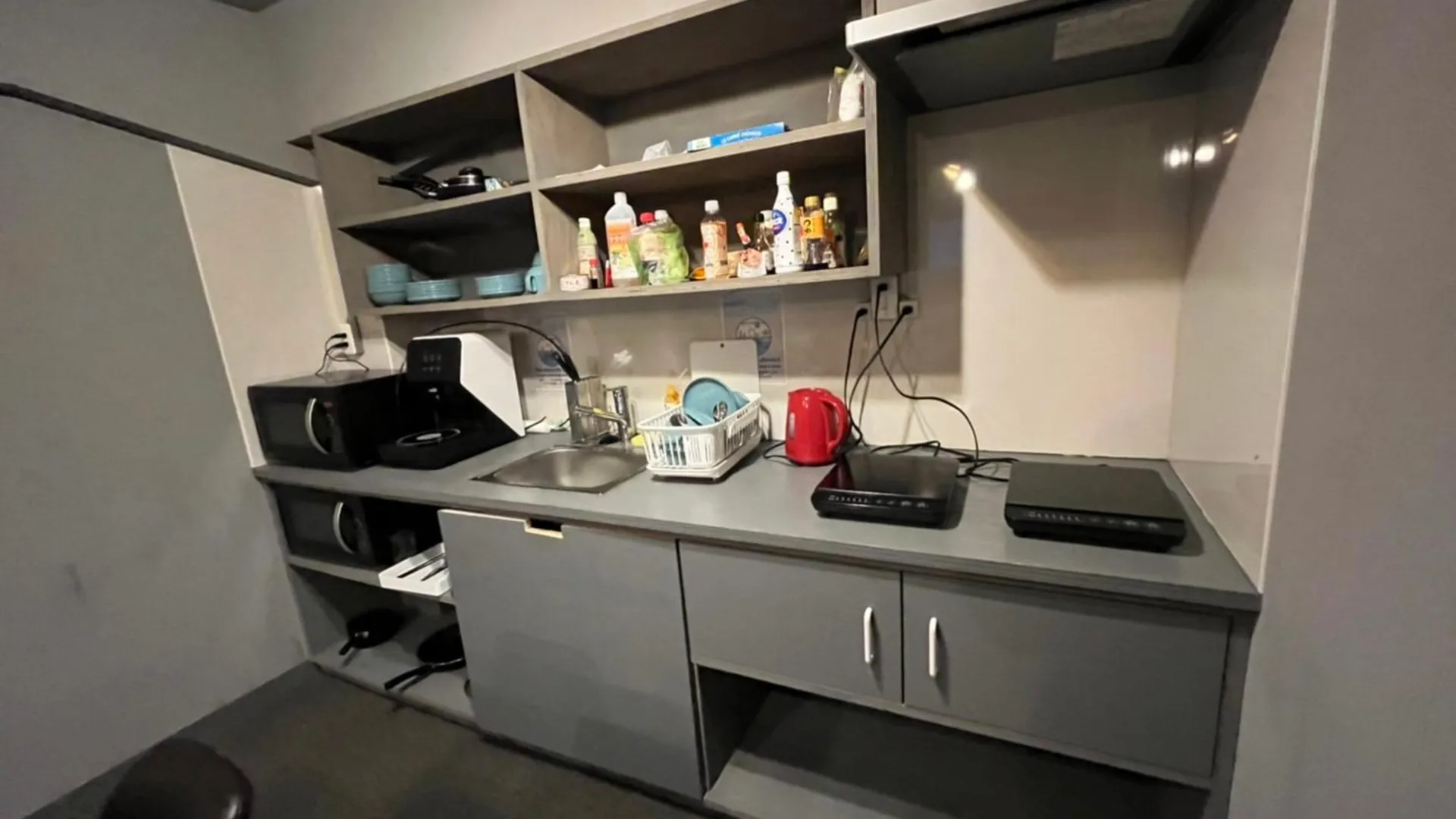 도쿄 / 동경 로드스 오츠카 호텔 5성급 호텔 레스토랑