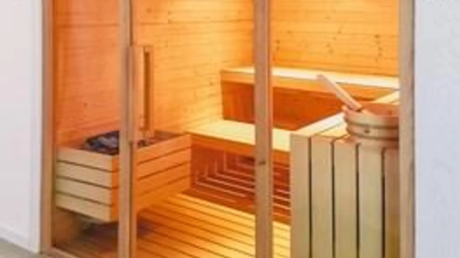 비에이라 도 미노 Pousadela Village 4성급 호텔 부대시설