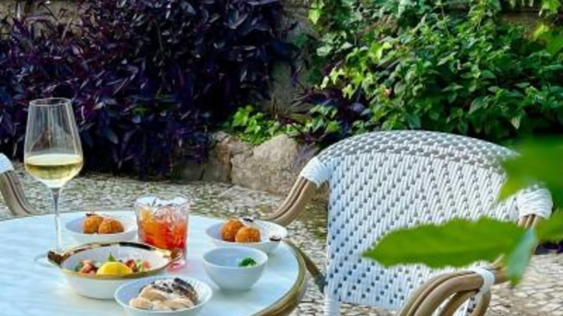 리스본 Palácio do Visconde - The Coffee Experience 4성급 호텔 레스토랑