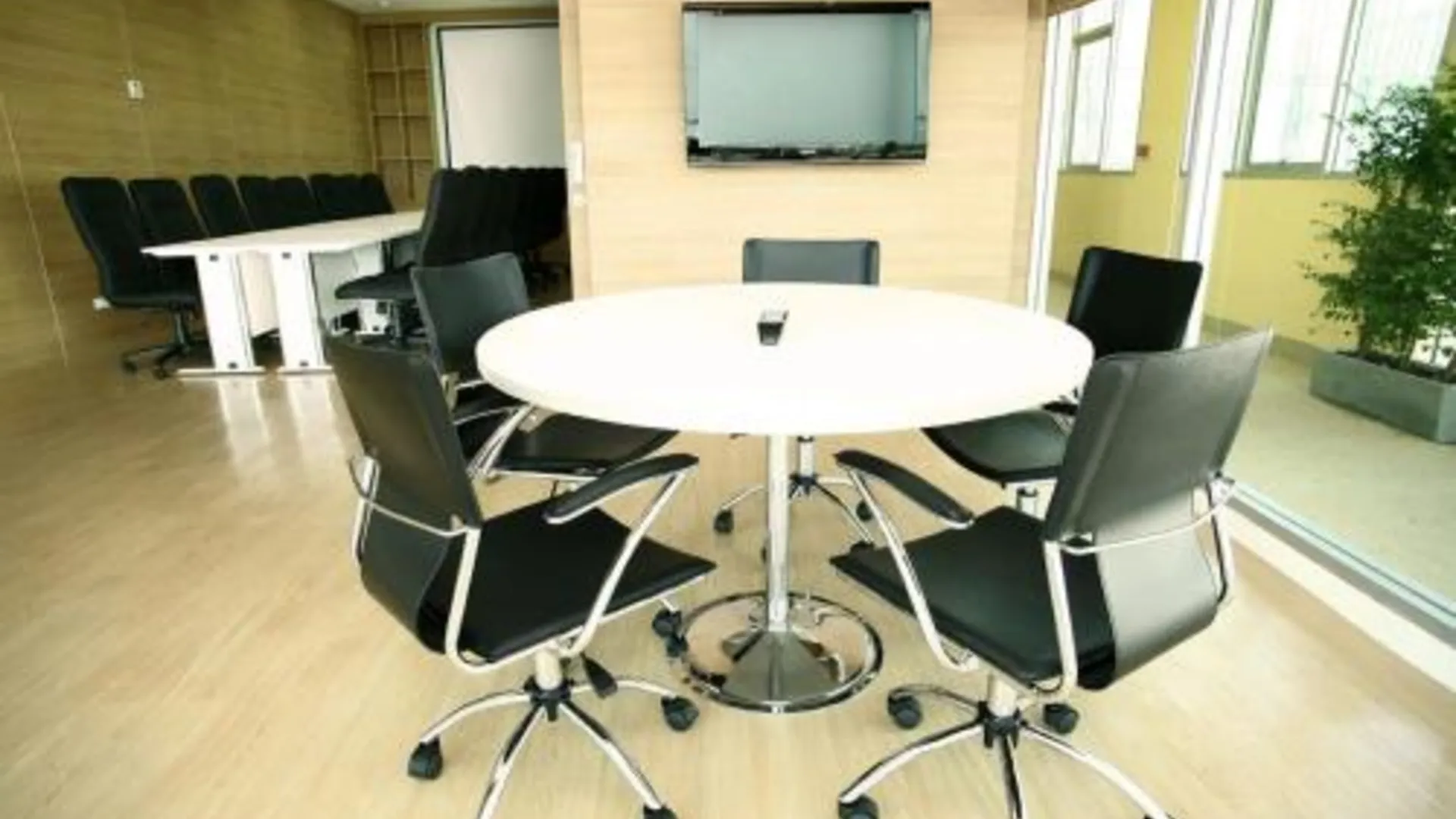 방콕 올리브 호텔 앤 레지던스 방콕 수쿰빗 101 트루 디지털 파크 근처 3성급 호텔 레스토랑