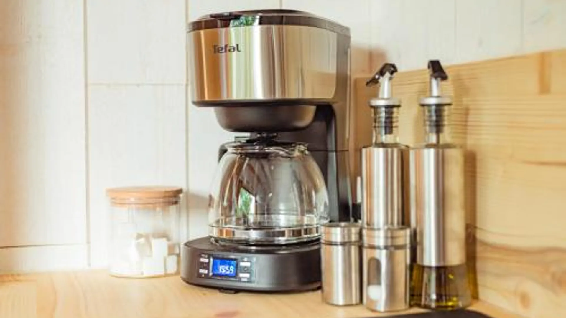 아우반게 Tiny Messancy, une immersion dans la nature ! 4성급 싱글룸 스위트룸