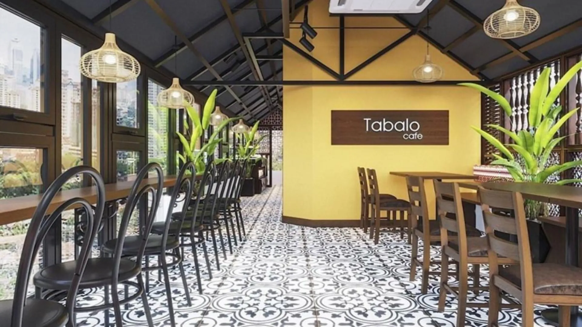 하노이 타발로 호스텔 하노이 3성급 호텔 객실