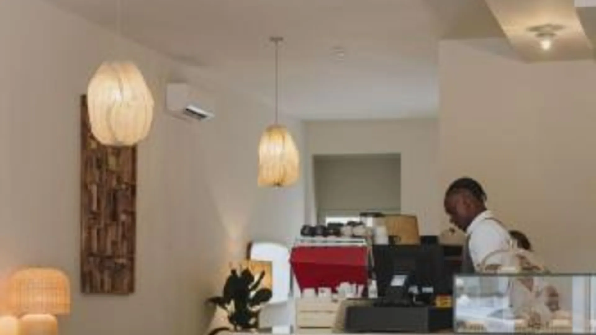 포르투 빌리지 바이 BOA 5성급 호텔 레스토랑