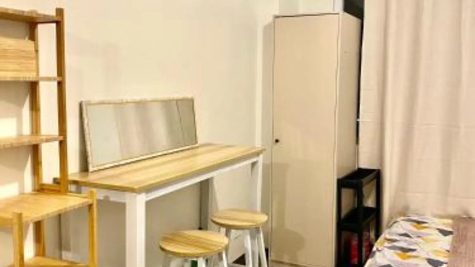 세부 레브 콘도 호텔 3성급 호텔 전망