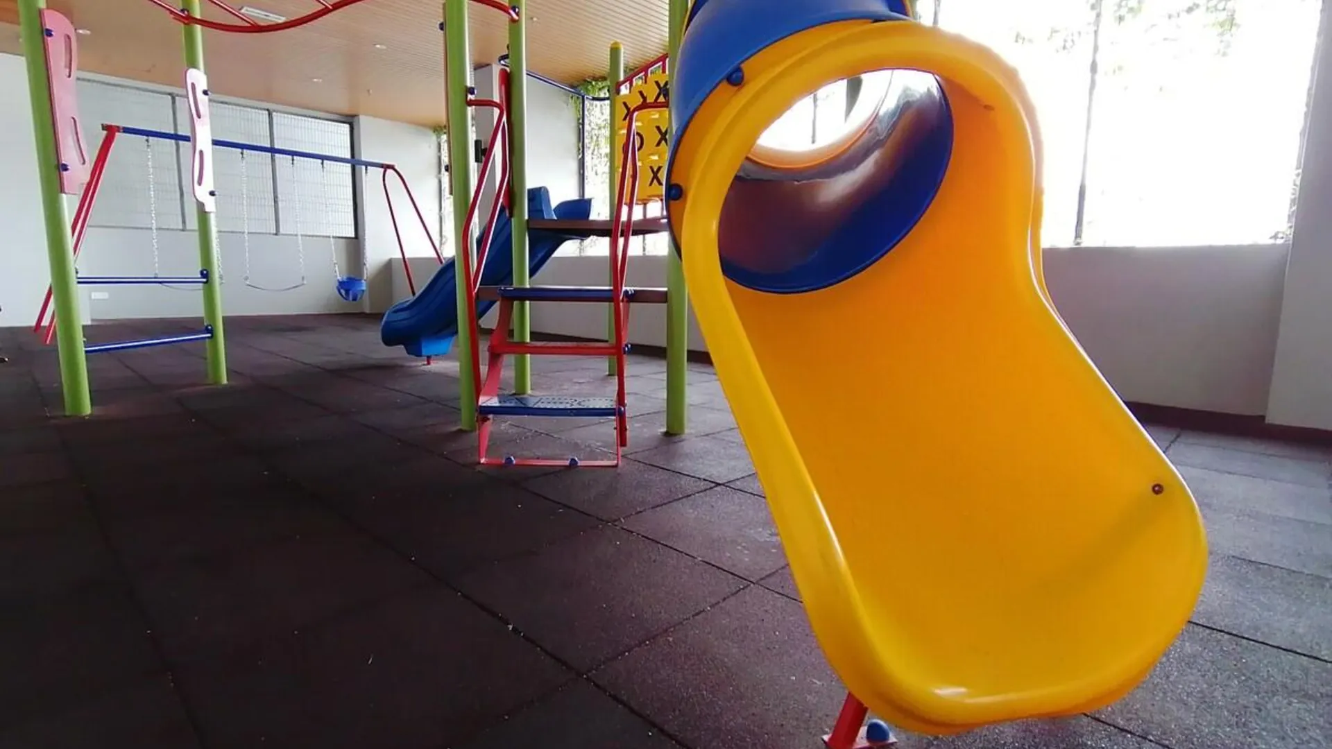 말라카 존커의 프라이빗 하우스 (64m², 침실 1개, 프라이빗 욕실 1개) 3성급 싱글룸 객실