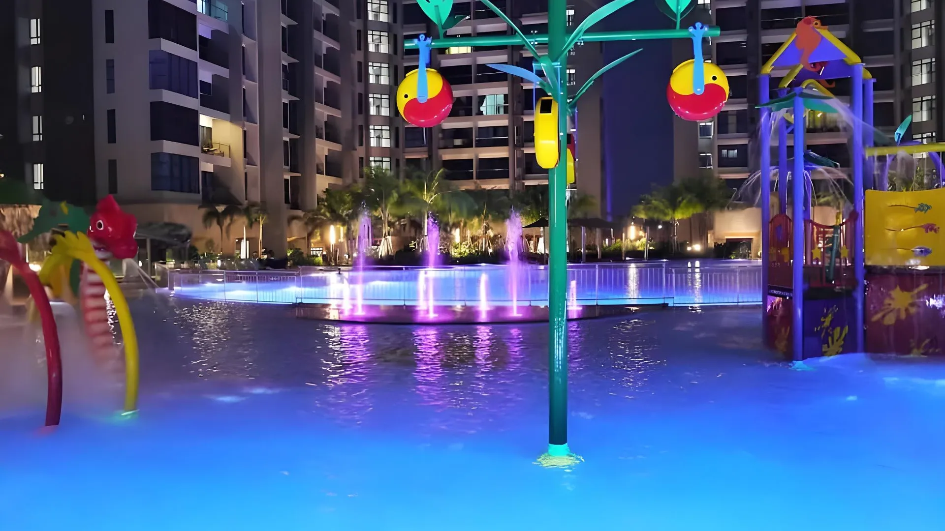 말라카 존커의 아파트먼트 (689m², 침실 1개, 프라이빗 욕실 1개) 2성급 싱글룸 레스토랑