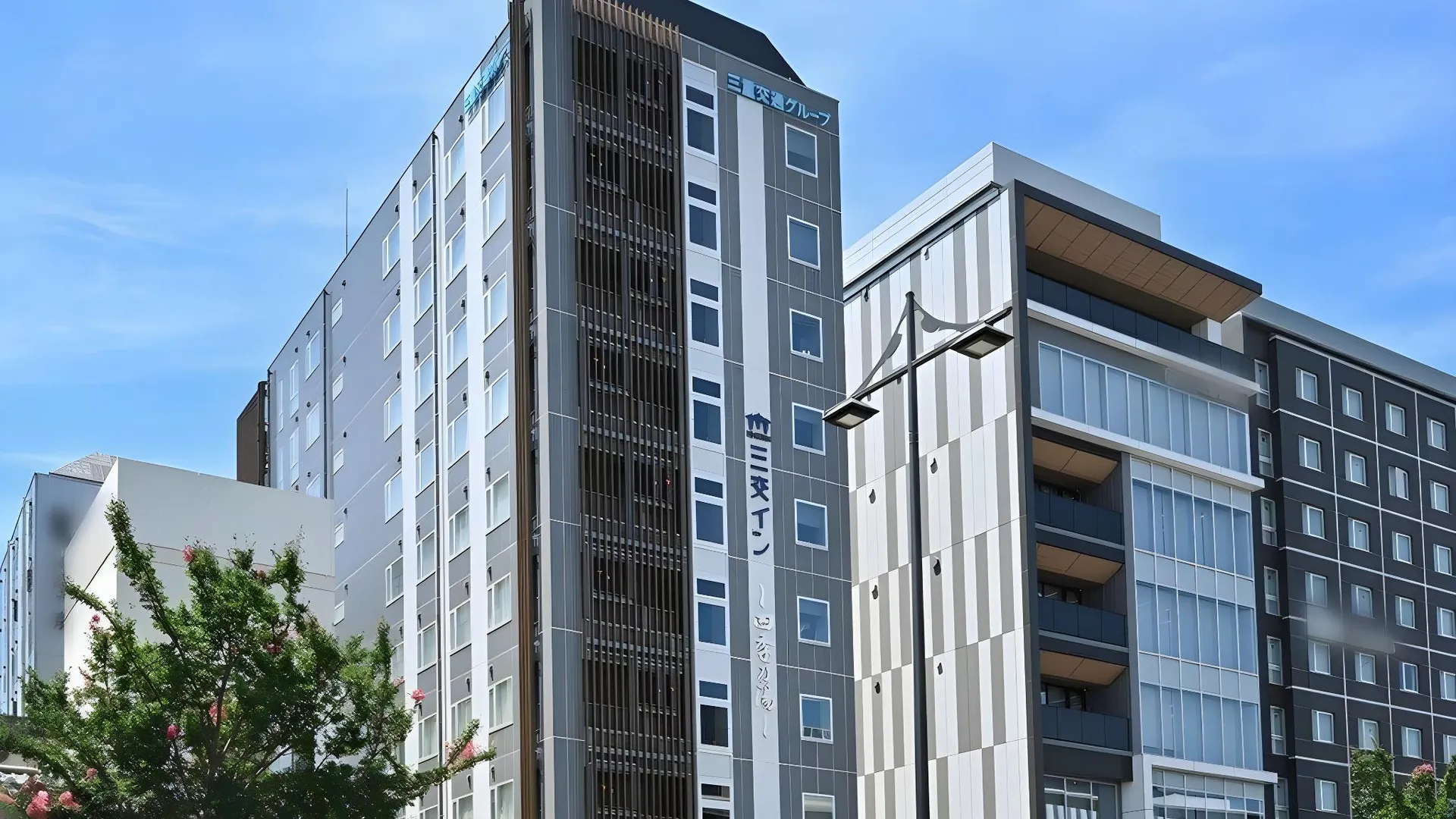 교토 산코인 교토 하치조구치 미야비 시키노유 3성급 호텔 객실