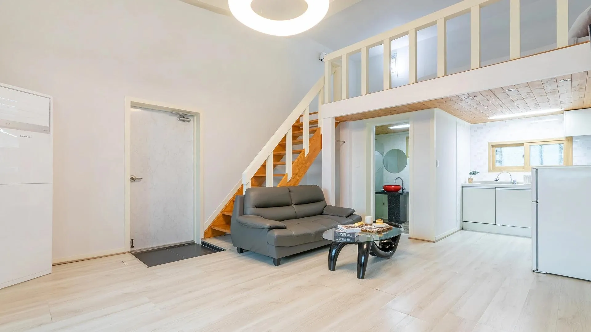 남양주 남양주 코지힐 스파 펜션 3성급 게스트하우스 수영장