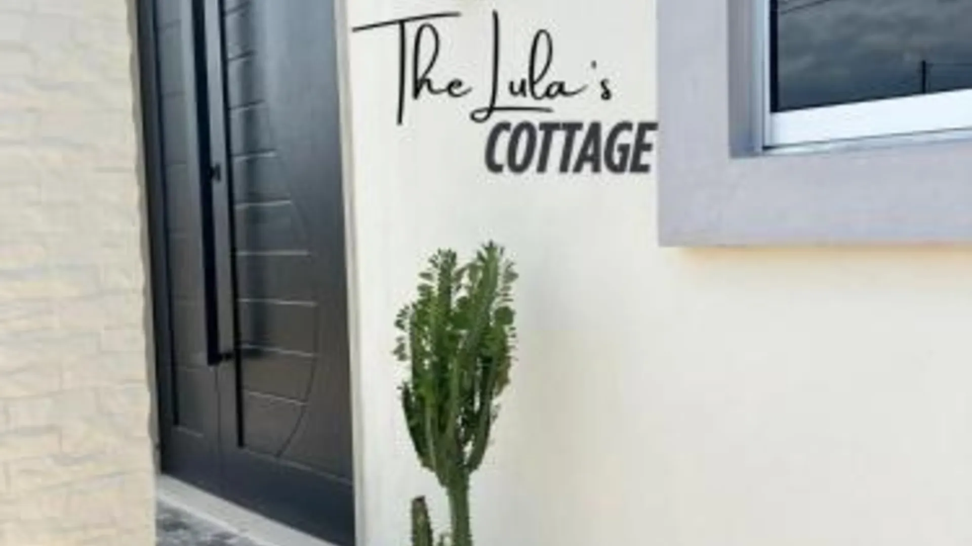 말라카 말라카 시내의  (250m², 침실 3개, 프라이빗 욕실 2개) 3성급 게스트하우스 전망