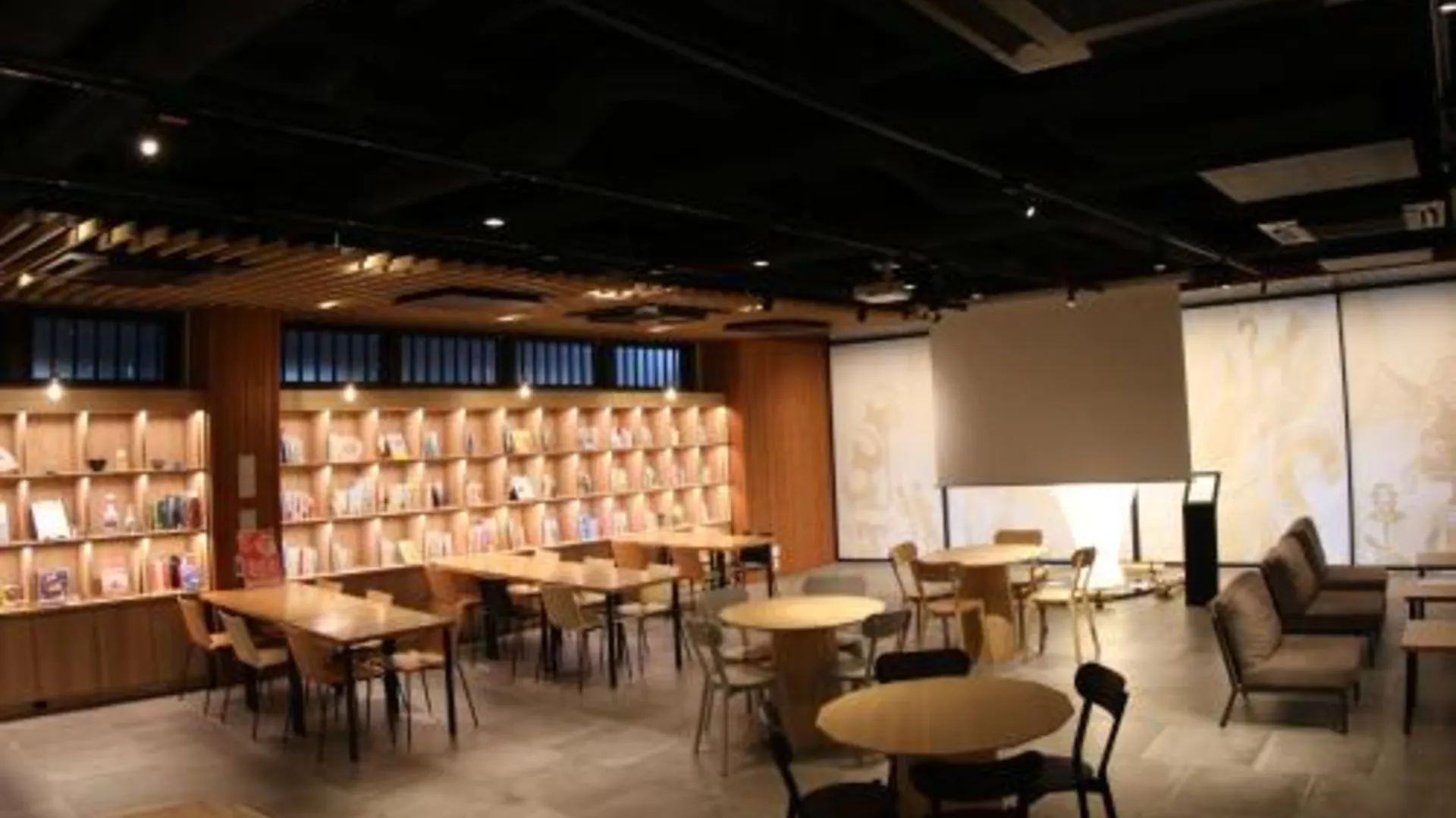 교토 위베이스 교토 2성급 호텔 전망