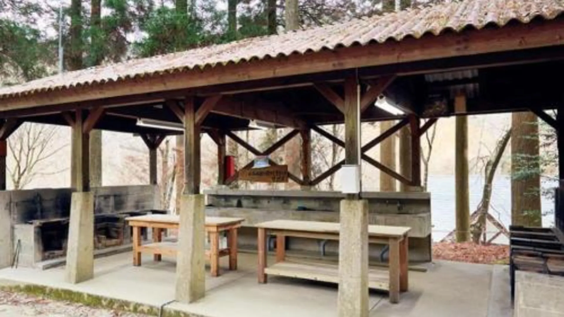 후쿠오카 Manakogi no Ko Land Campsite - Vacation STAY 23397v 1성급 싱글룸 외관