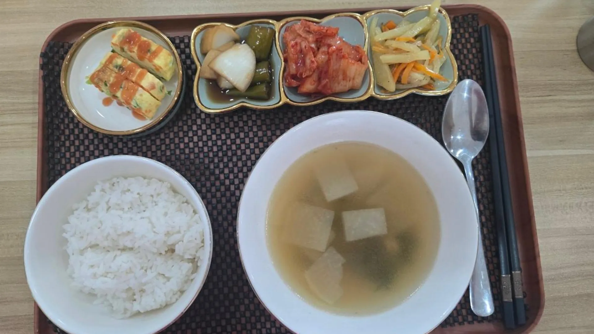 세부 호텔 더 미르 5성급 호텔 객실