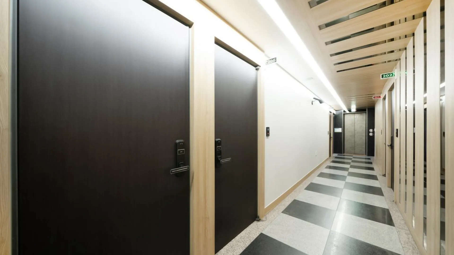 전주  전주 산정동 제이즈 호텔 호텔 수영장