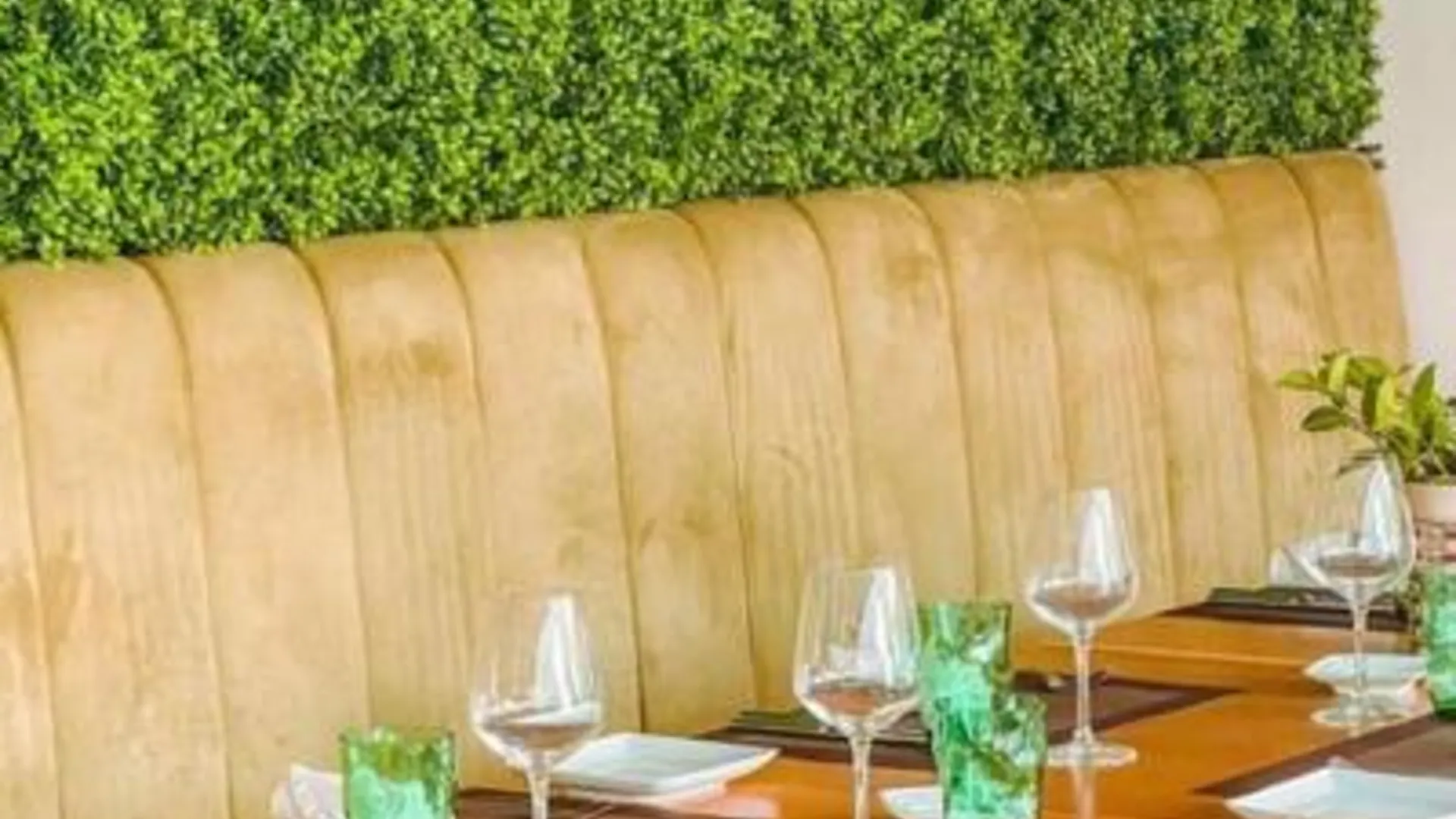 라메고 Douro Castelo Signature Hotel & Spa 4성급 호텔 레스토랑