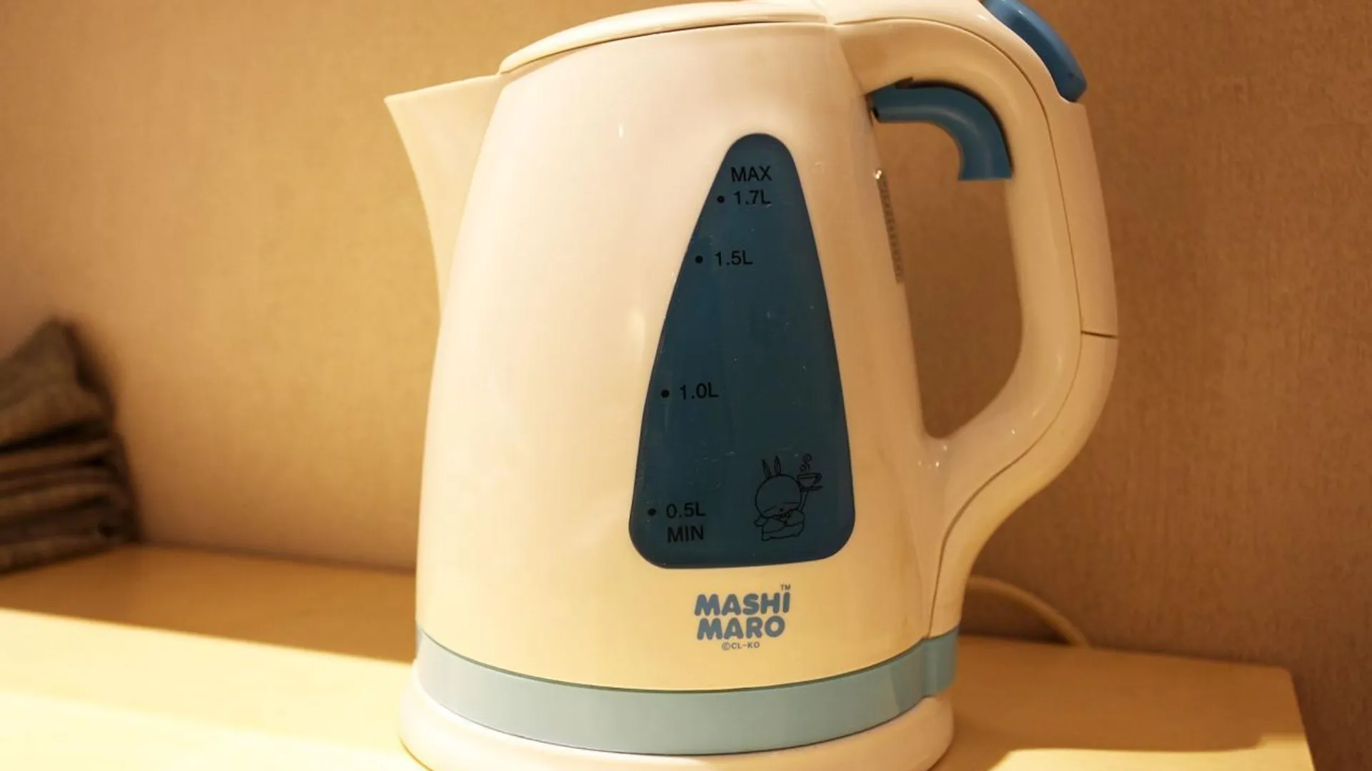 서울 신림 타워 2성급 호텔 스위트룸