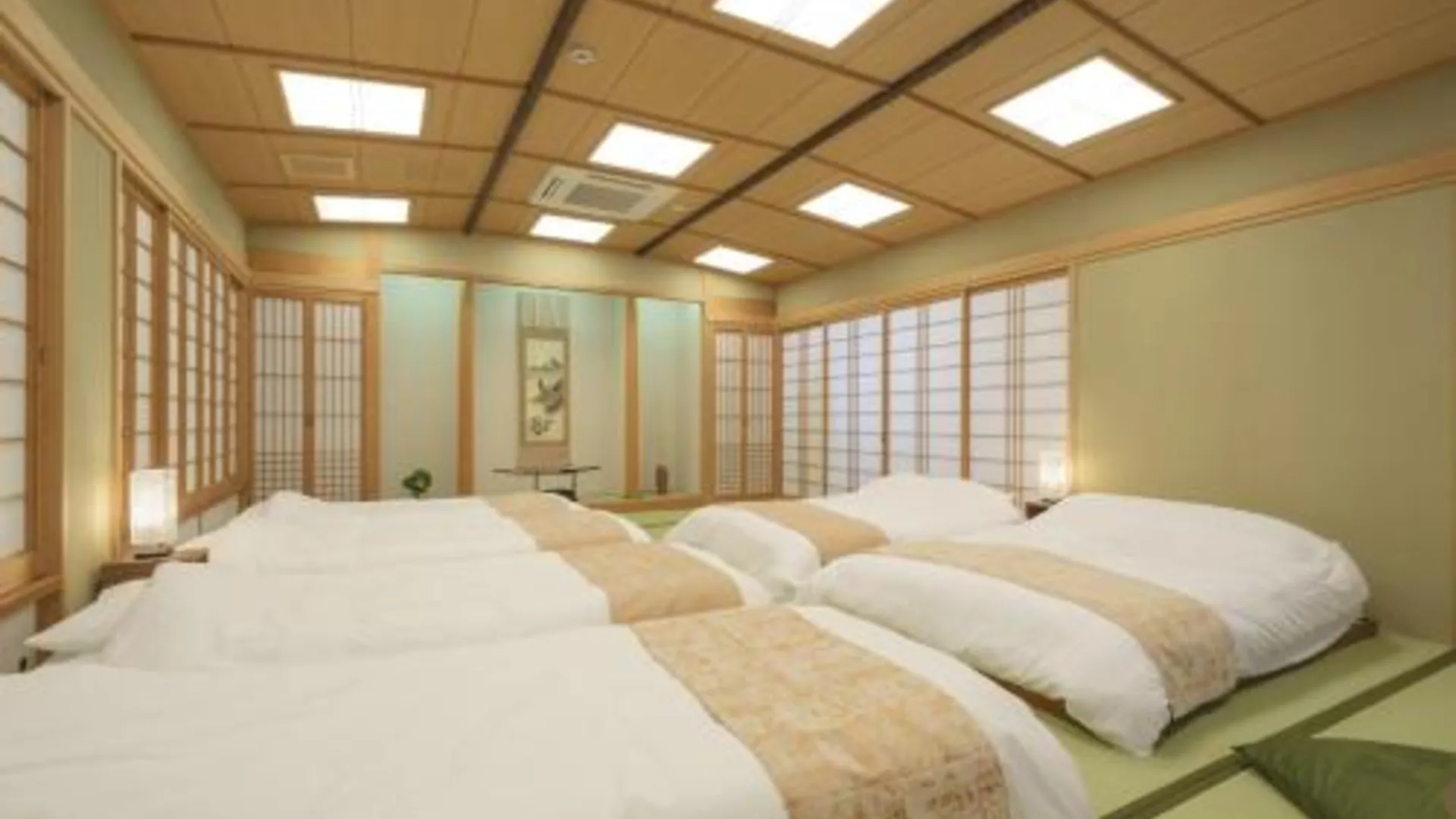 오사카 貸切 最大8名 駅近 Tsutenkaku Shinsekai Namba Area 3성급 싱글룸 스위트룸