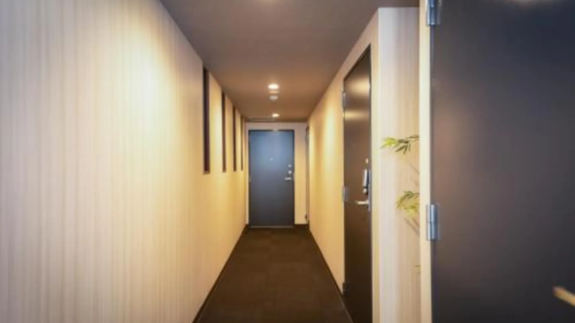 교토 브라이트 호텔 기요미즈 3성급 호텔 레스토랑