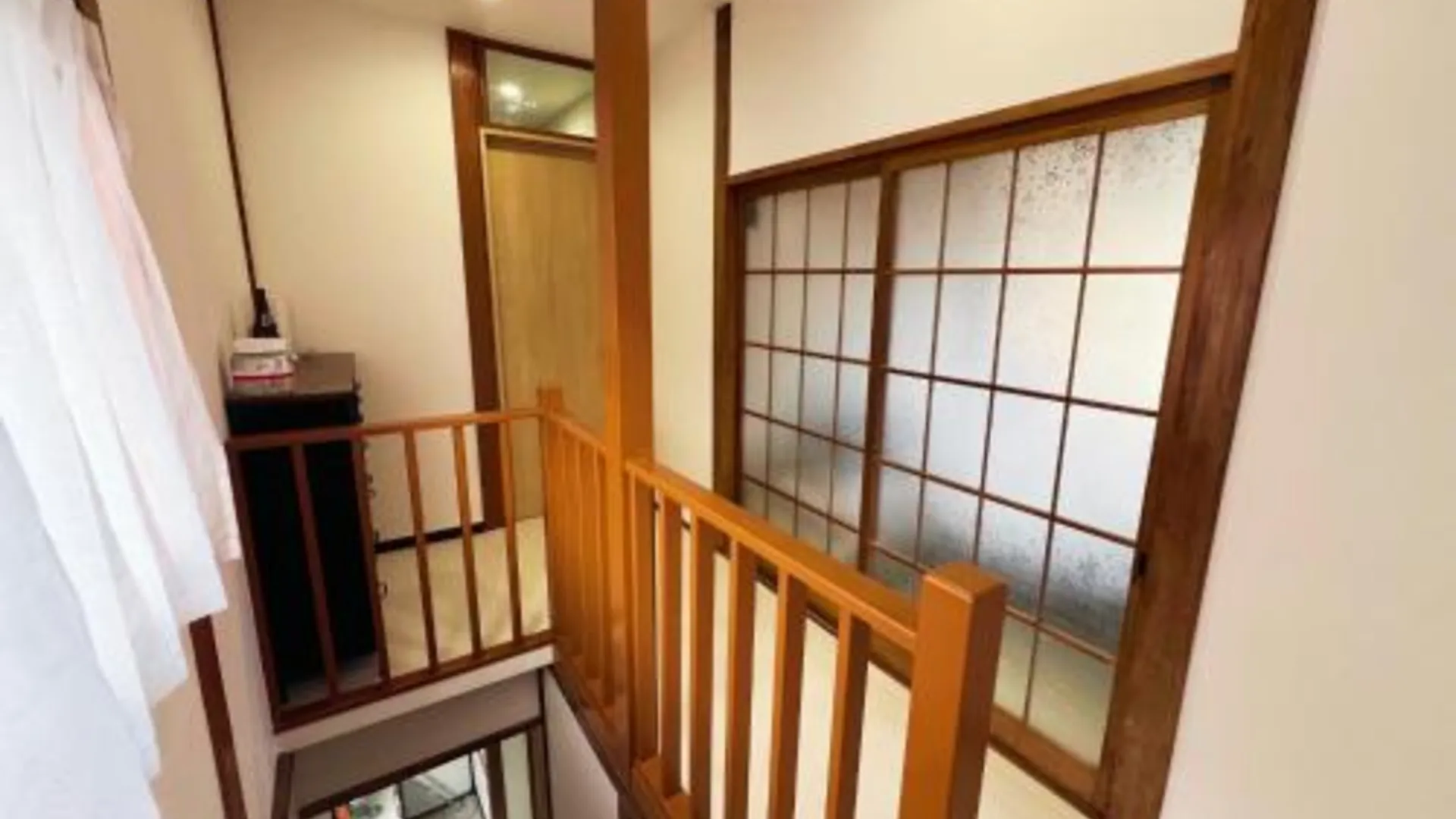 도쿄 / 동경 에도가와의 프라이빗 하우스 (m², 침실 3개, 프라이빗 욕실 1개) 3성급 게스트하우스 레스토랑